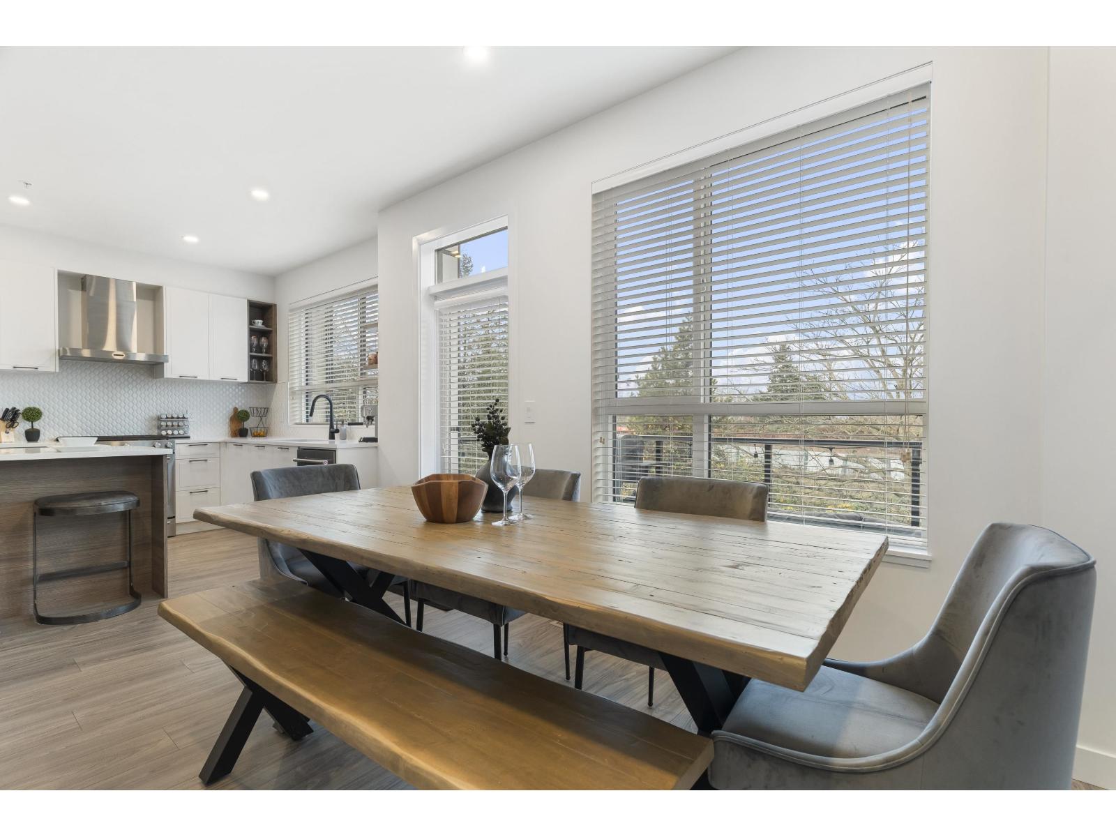 24 20150 81 Avenue, Langley, British Columbia  V2Y 3L8 - Photo 13 - R3071433