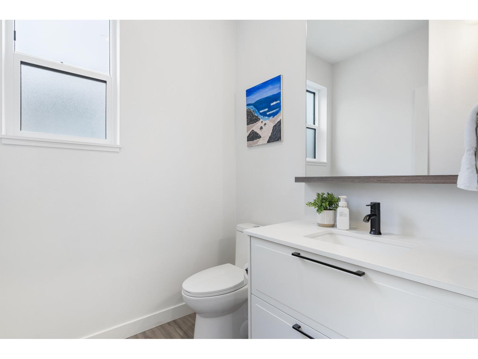 24 20150 81 Avenue, Langley, British Columbia  V2Y 3L8 - Photo 14 - R3071433