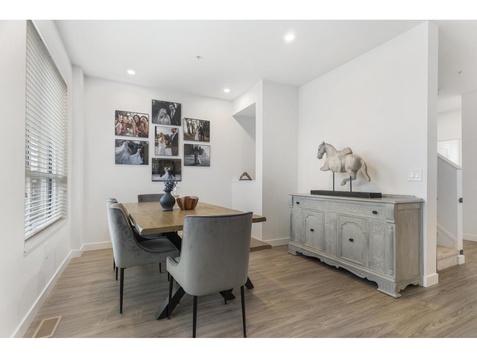 24 20150 81 Avenue, Langley, British Columbia  V2Y 3L8 - Photo 11 - R3071433