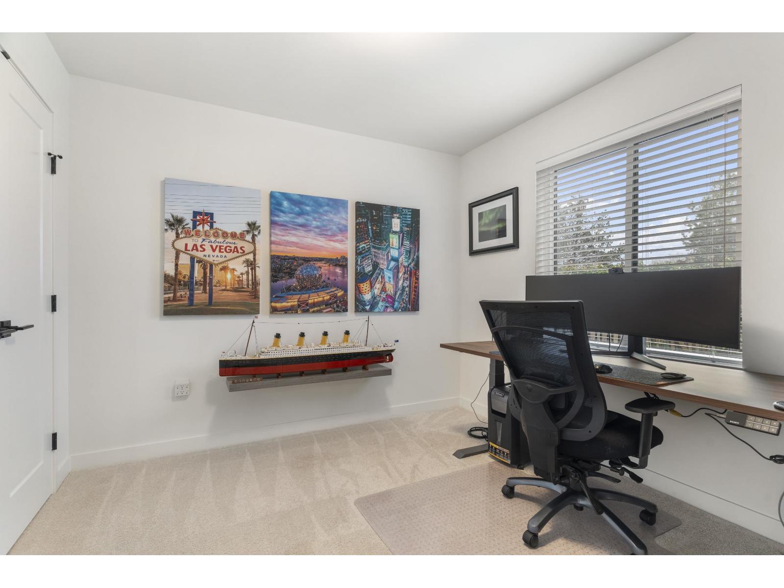 24 20150 81 Avenue, Langley, British Columbia  V2Y 3L8 - Photo 24 - R3071433