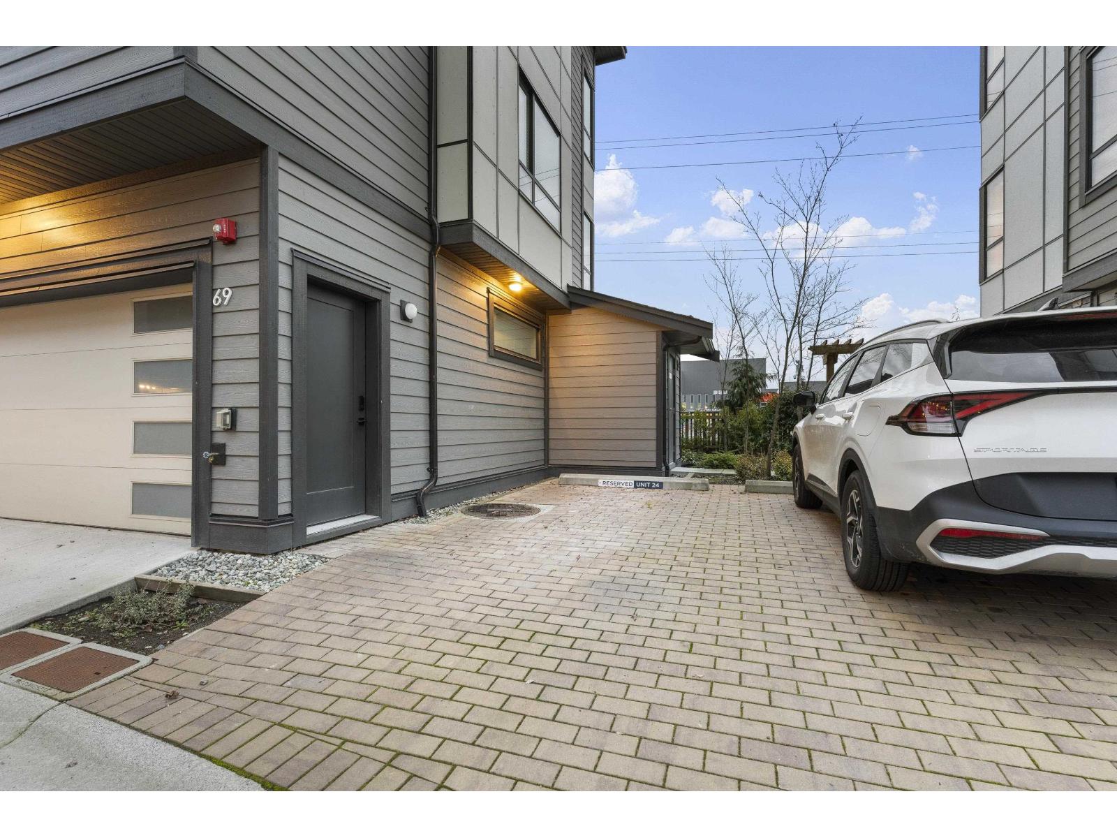 24 20150 81 Avenue, Langley, British Columbia  V2Y 3L8 - Photo 35 - R3071433