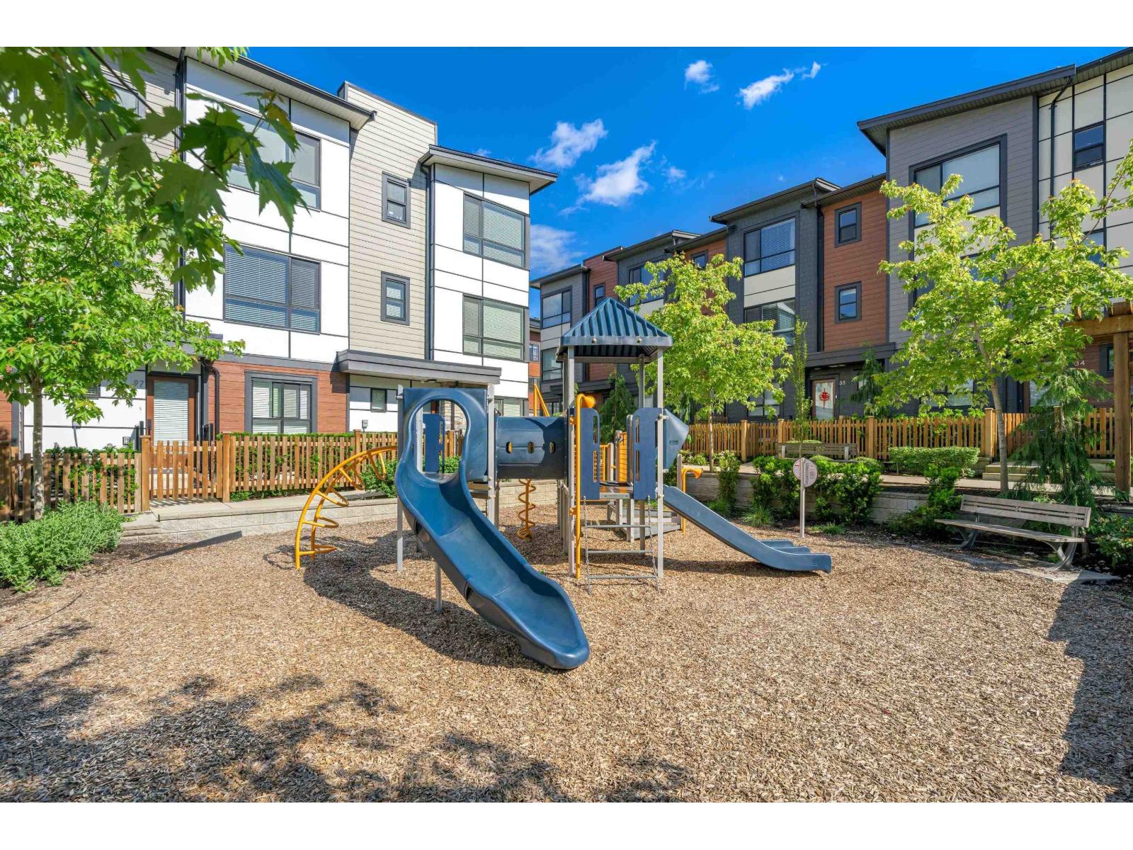 24 20150 81 Avenue, Langley, British Columbia  V2Y 3L8 - Photo 36 - R3071433