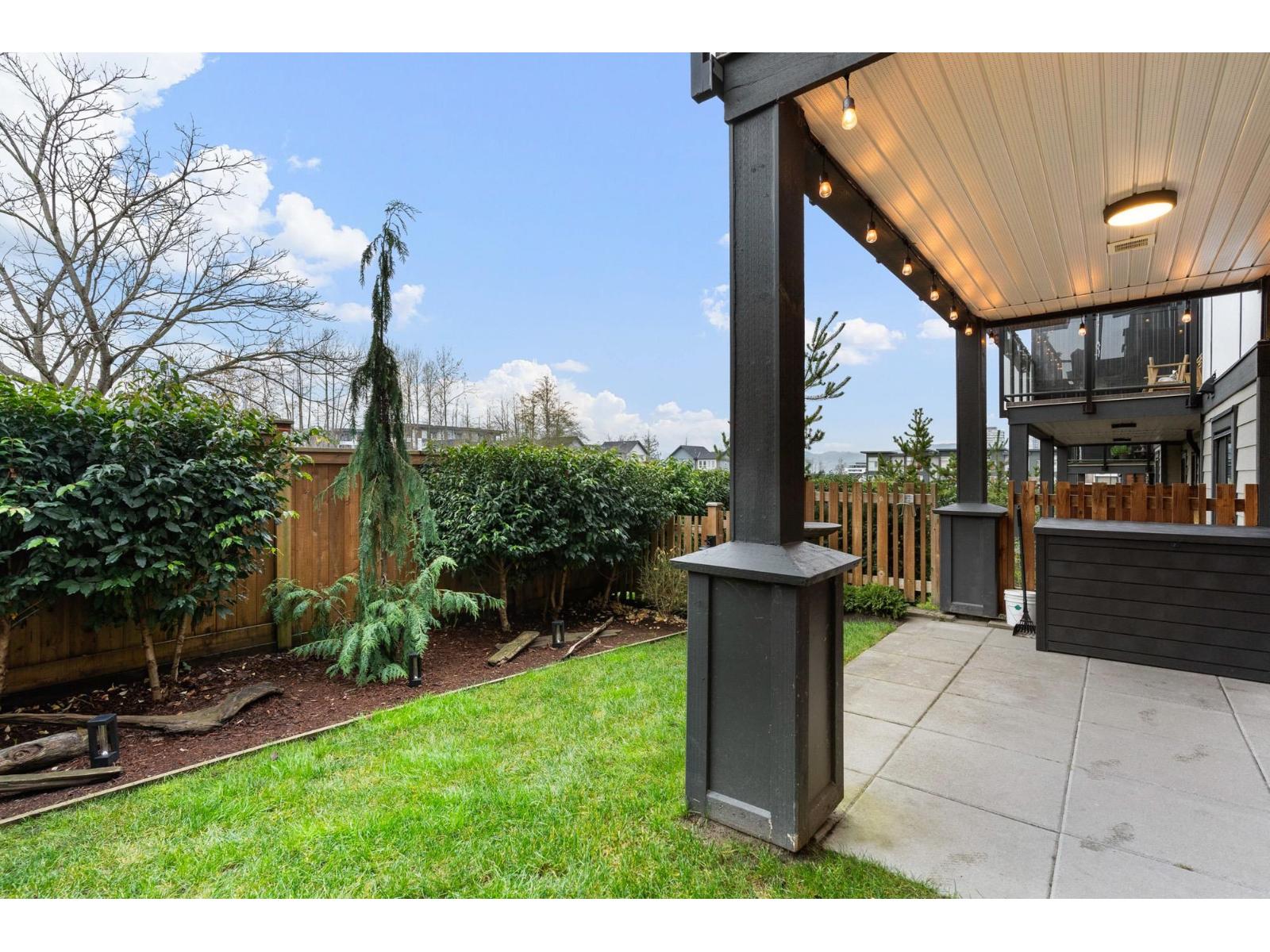 24 20150 81 Avenue, Langley, British Columbia  V2Y 3L8 - Photo 33 - R3071433