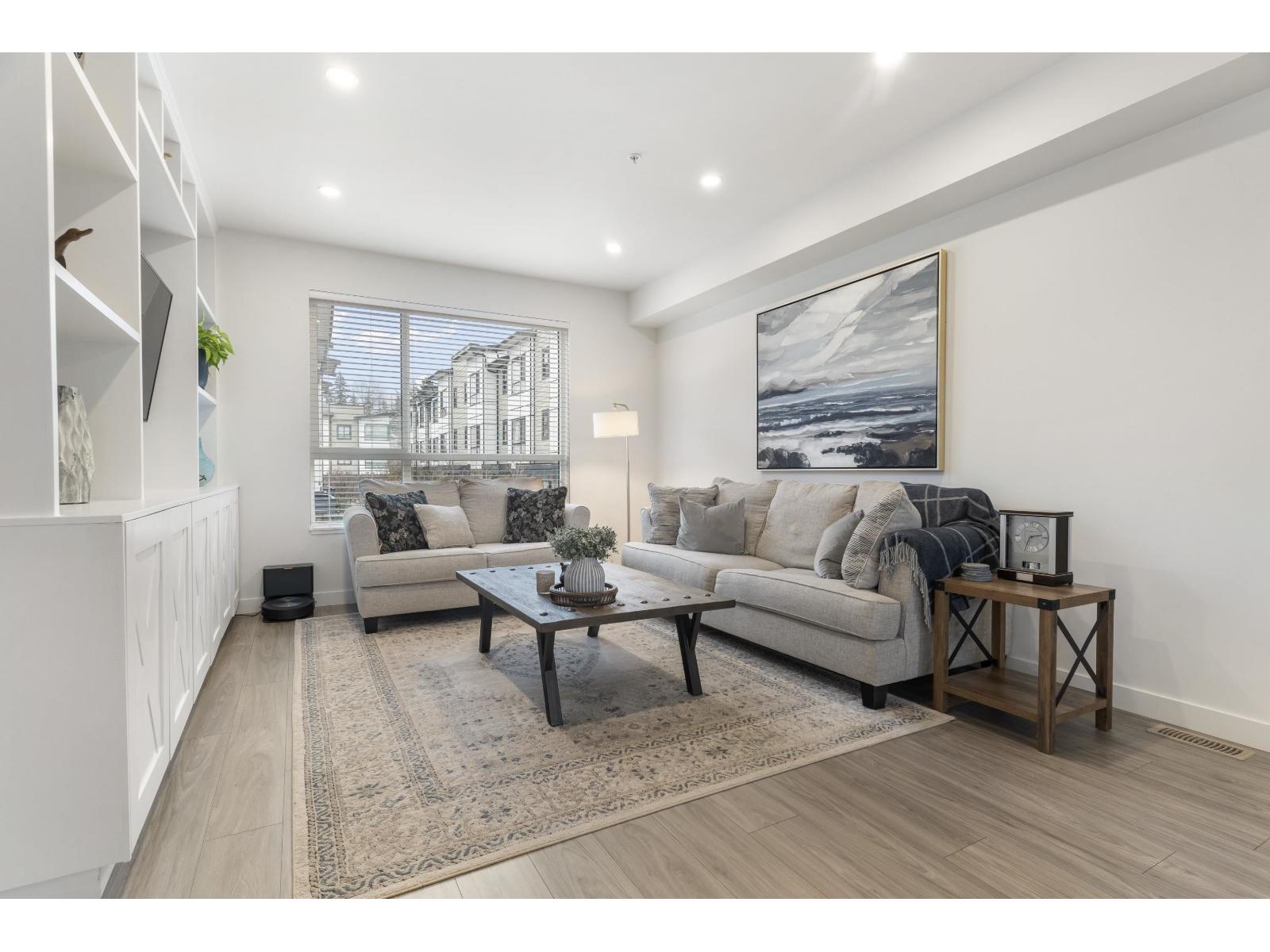 24 20150 81 Avenue, Langley, British Columbia  V2Y 3L8 - Photo 3 - R3071433