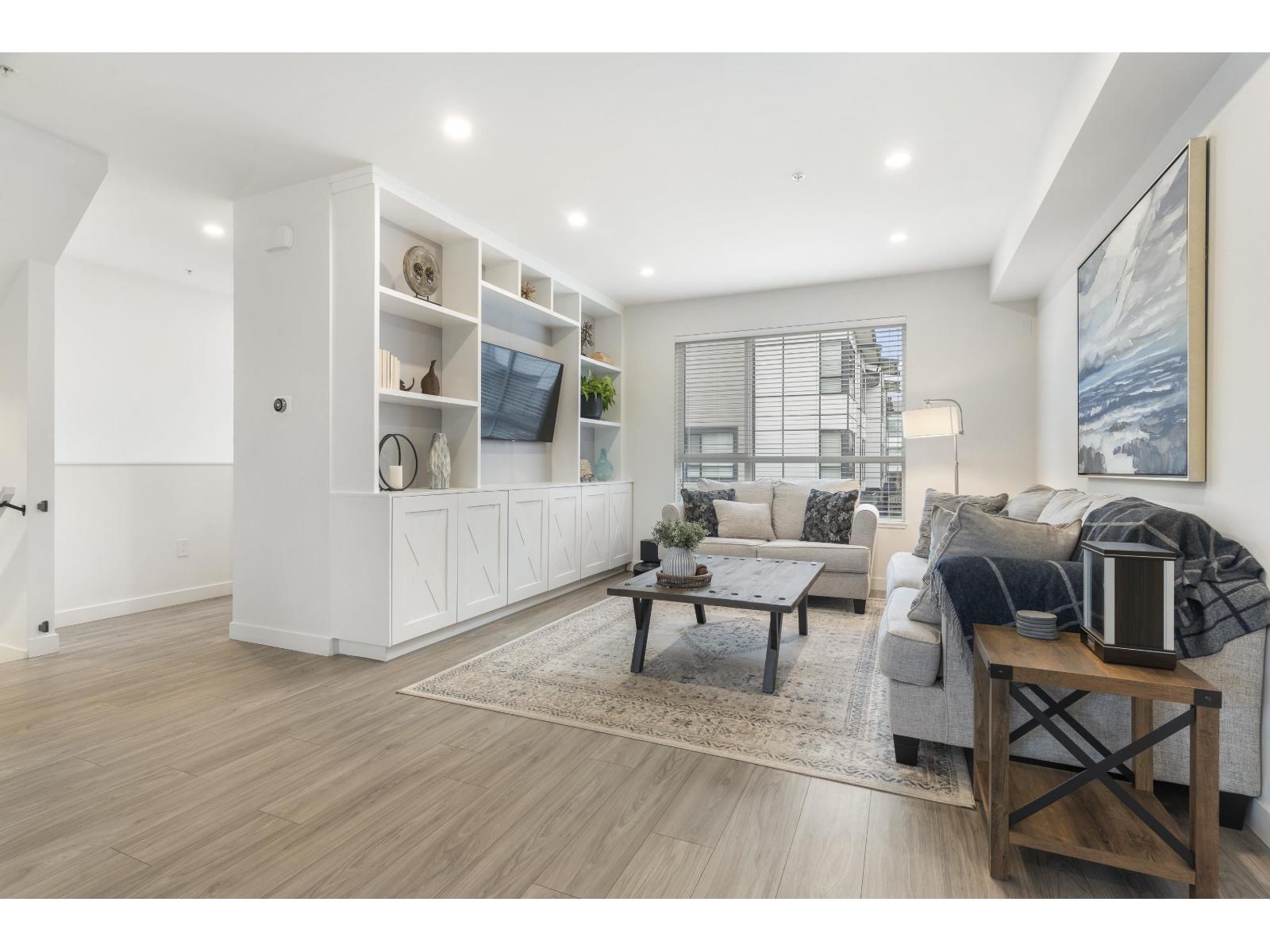 24 20150 81 Avenue, Langley, British Columbia  V2Y 3L8 - Photo 4 - R3071433