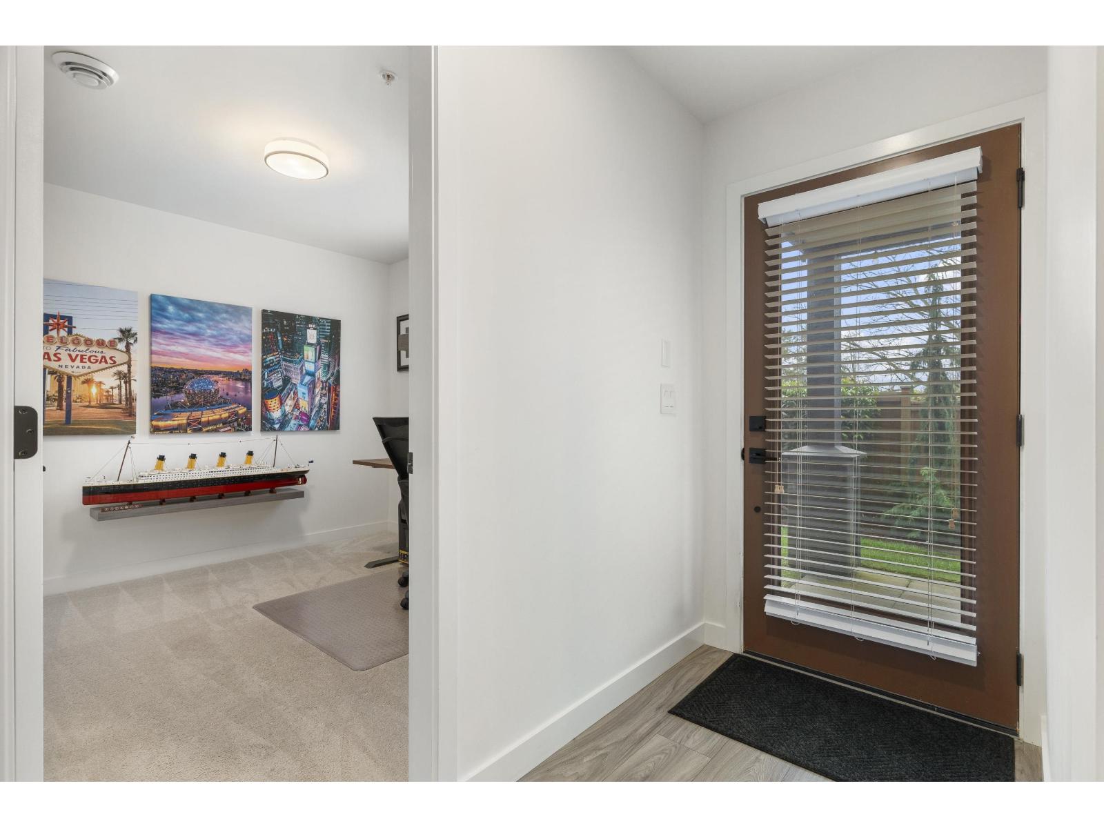 24 20150 81 Avenue, Langley, British Columbia  V2Y 3L8 - Photo 26 - R3071433