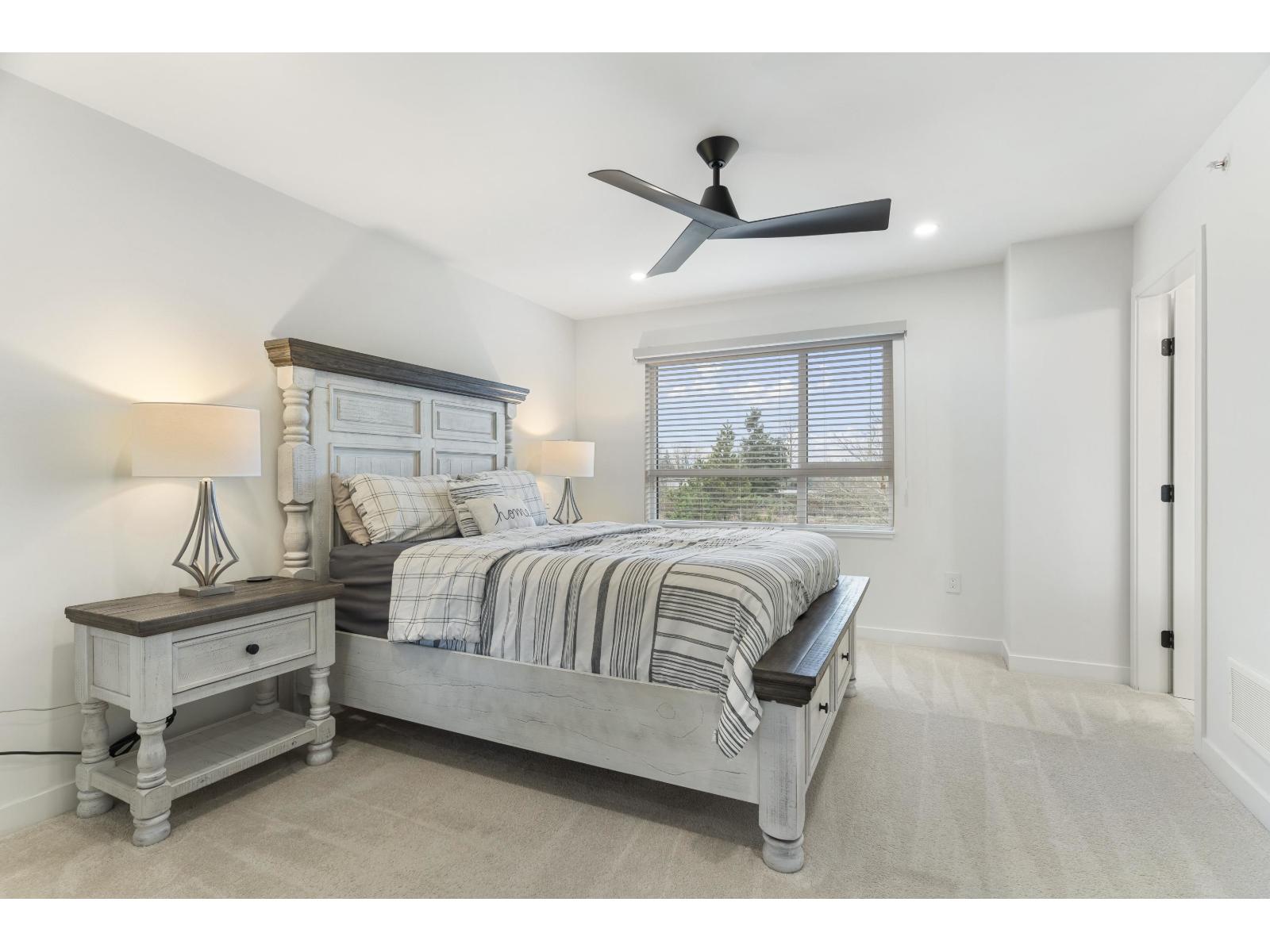 24 20150 81 Avenue, Langley, British Columbia  V2Y 3L8 - Photo 15 - R3071433