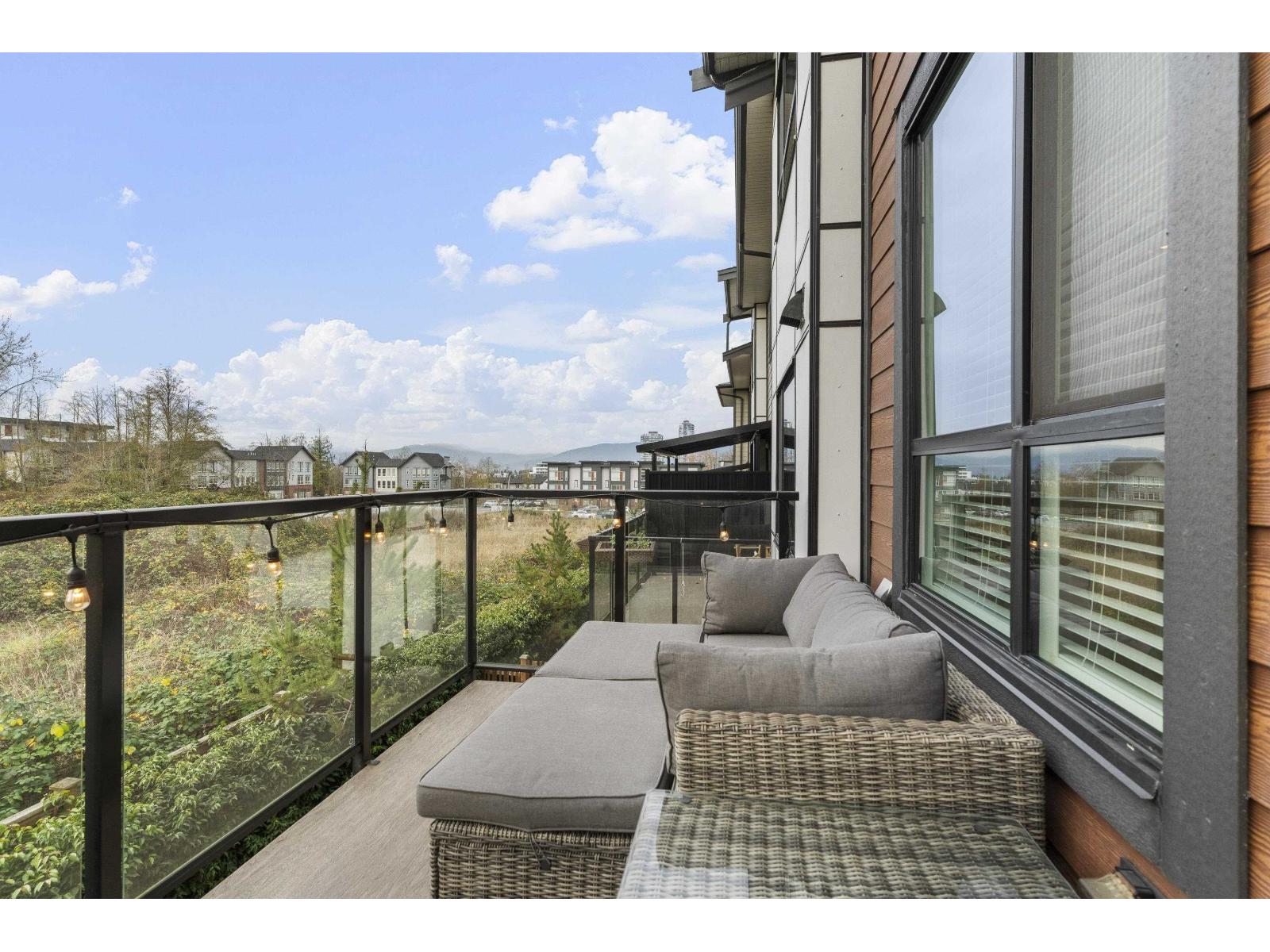 24 20150 81 Avenue, Langley, British Columbia  V2Y 3L8 - Photo 27 - R3071433