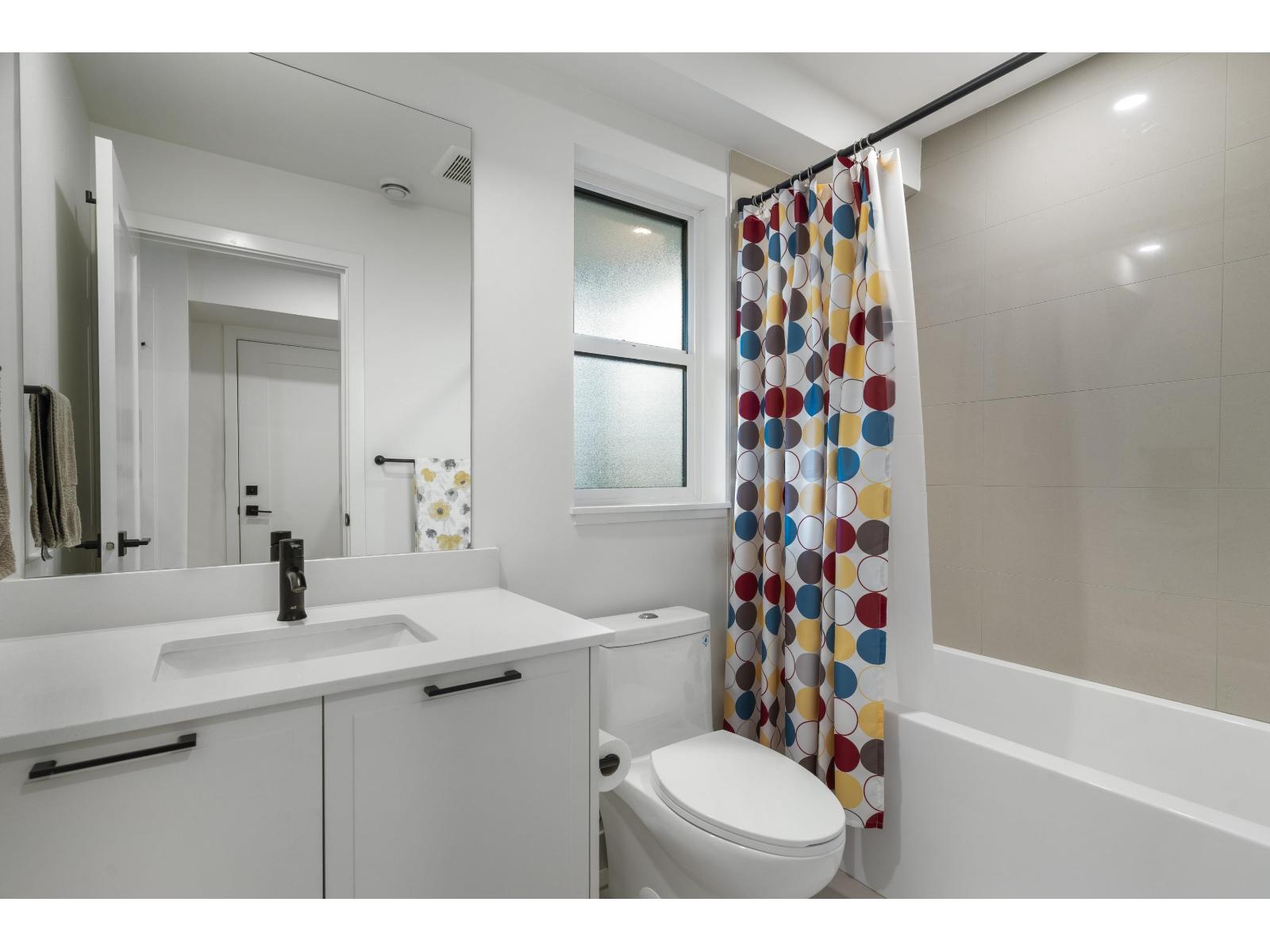 24 20150 81 Avenue, Langley, British Columbia  V2Y 3L8 - Photo 25 - R3071433