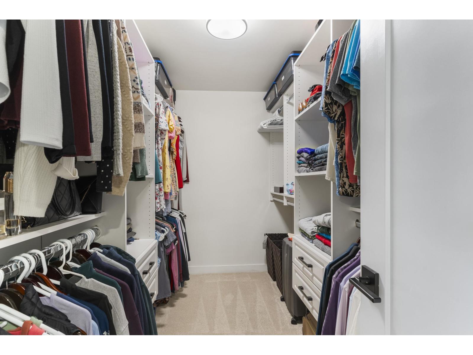 24 20150 81 Avenue, Langley, British Columbia  V2Y 3L8 - Photo 18 - R3071433