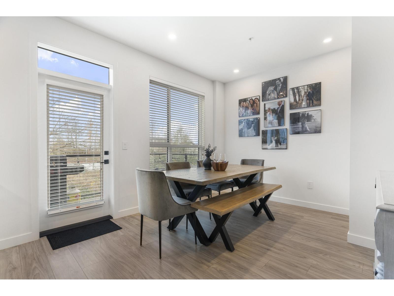 24 20150 81 Avenue, Langley, British Columbia  V2Y 3L8 - Photo 12 - R3071433