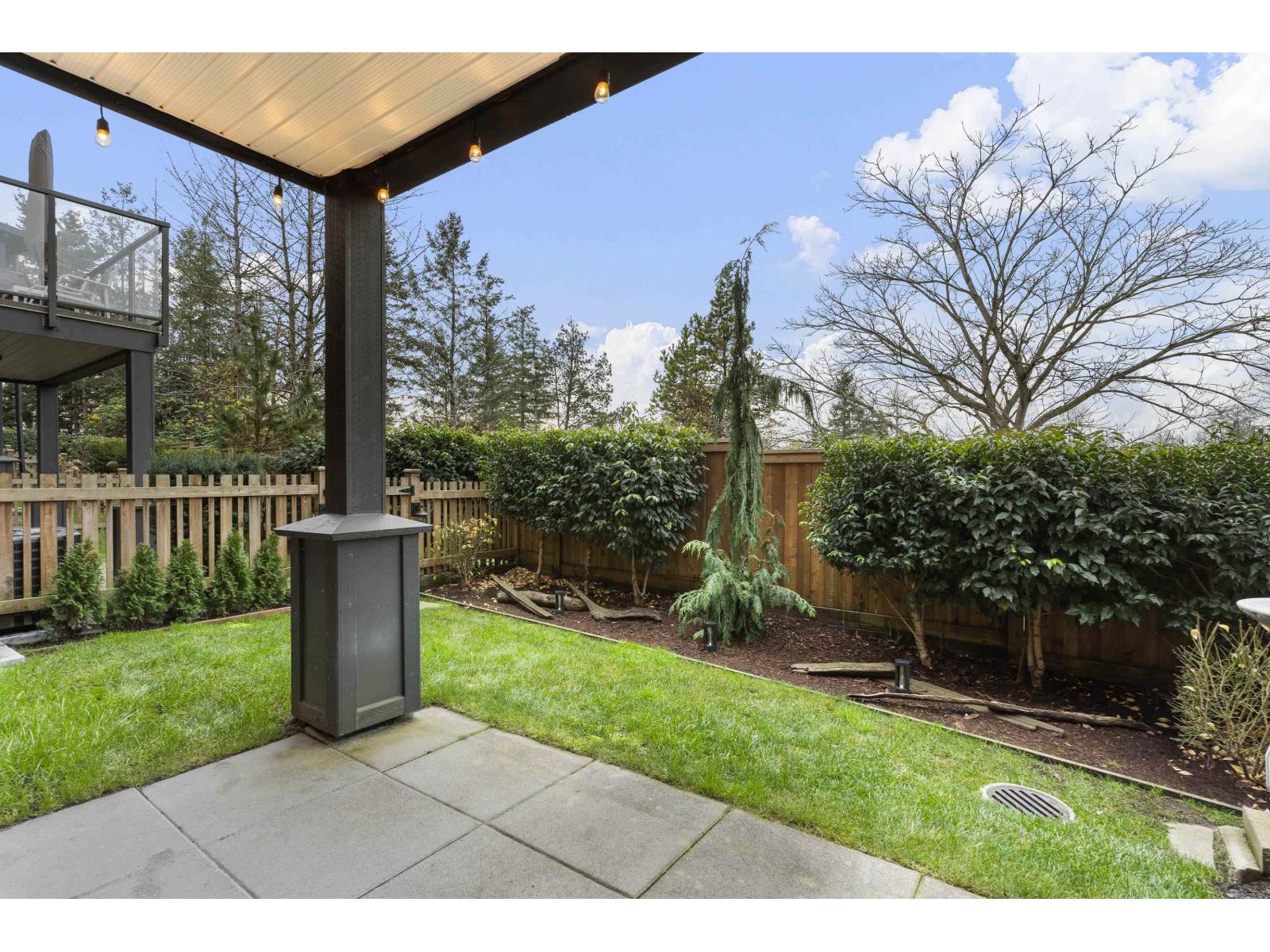 24 20150 81 Avenue, Langley, British Columbia  V2Y 3L8 - Photo 30 - R3071433