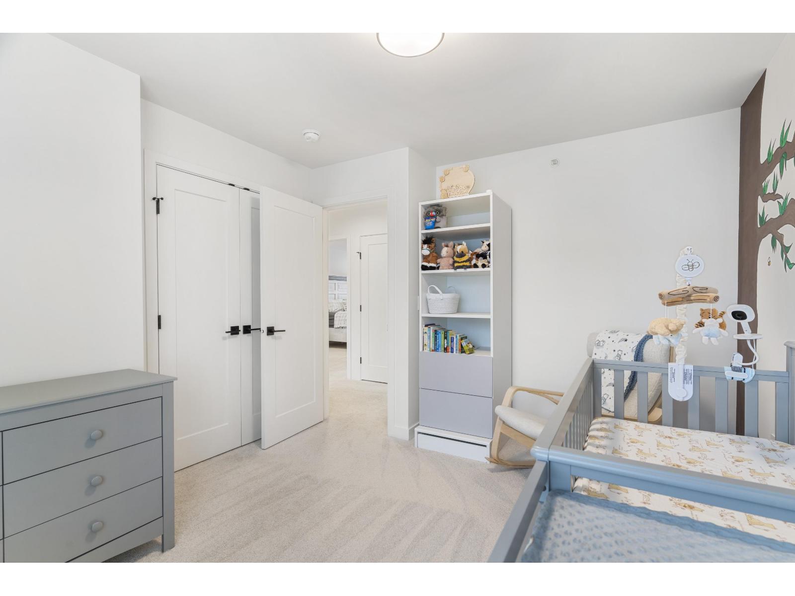 24 20150 81 Avenue, Langley, British Columbia  V2Y 3L8 - Photo 20 - R3071433