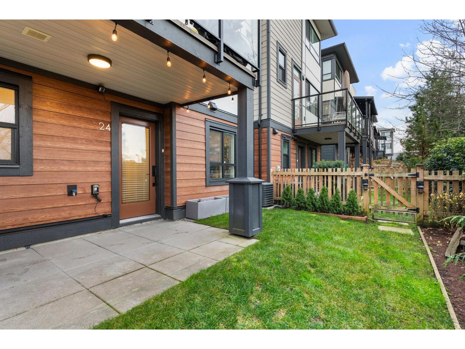 24 20150 81 Avenue, Langley, British Columbia  V2Y 3L8 - Photo 31 - R3071433