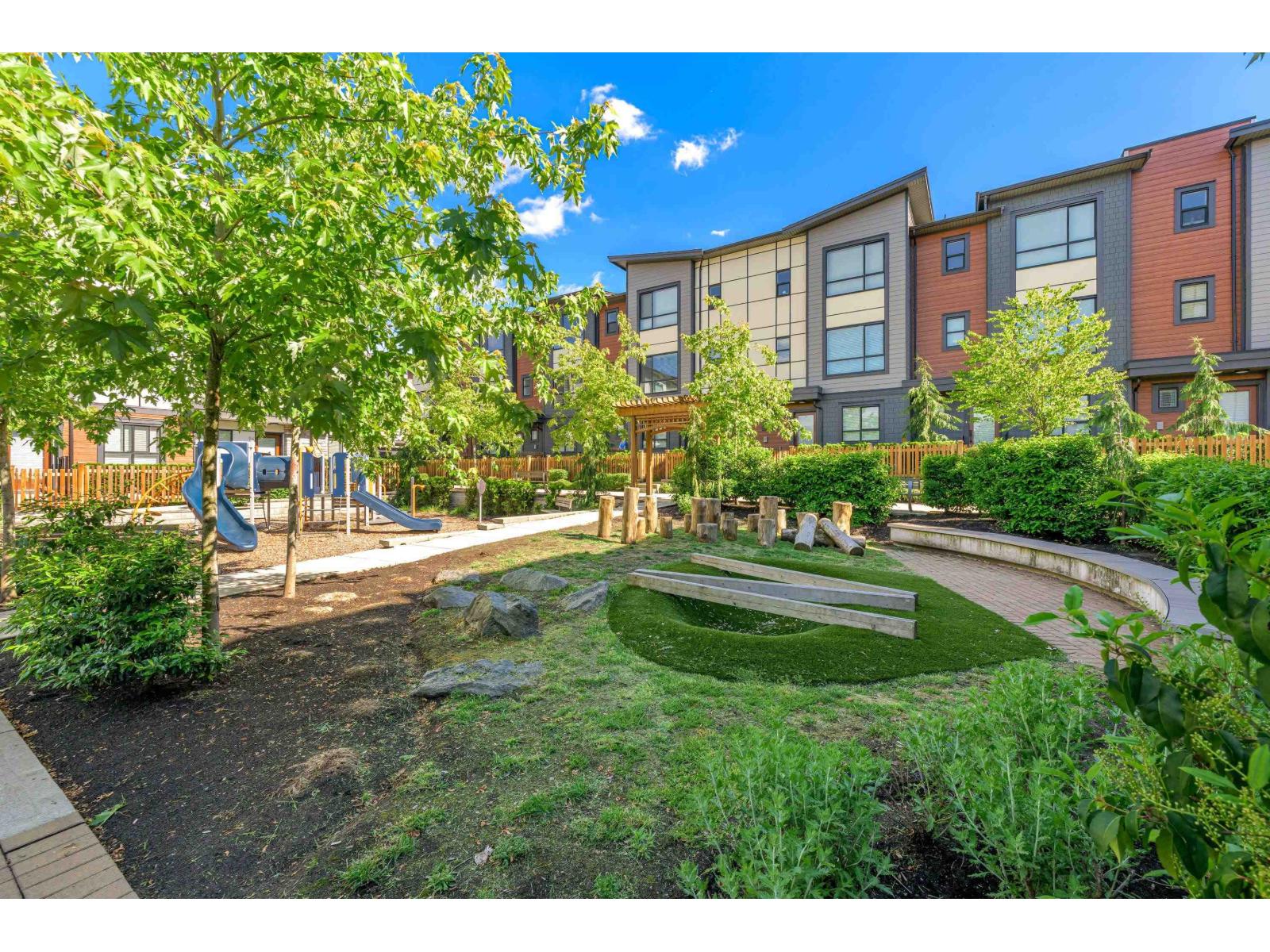 24 20150 81 Avenue, Langley, British Columbia  V2Y 3L8 - Photo 37 - R3071433