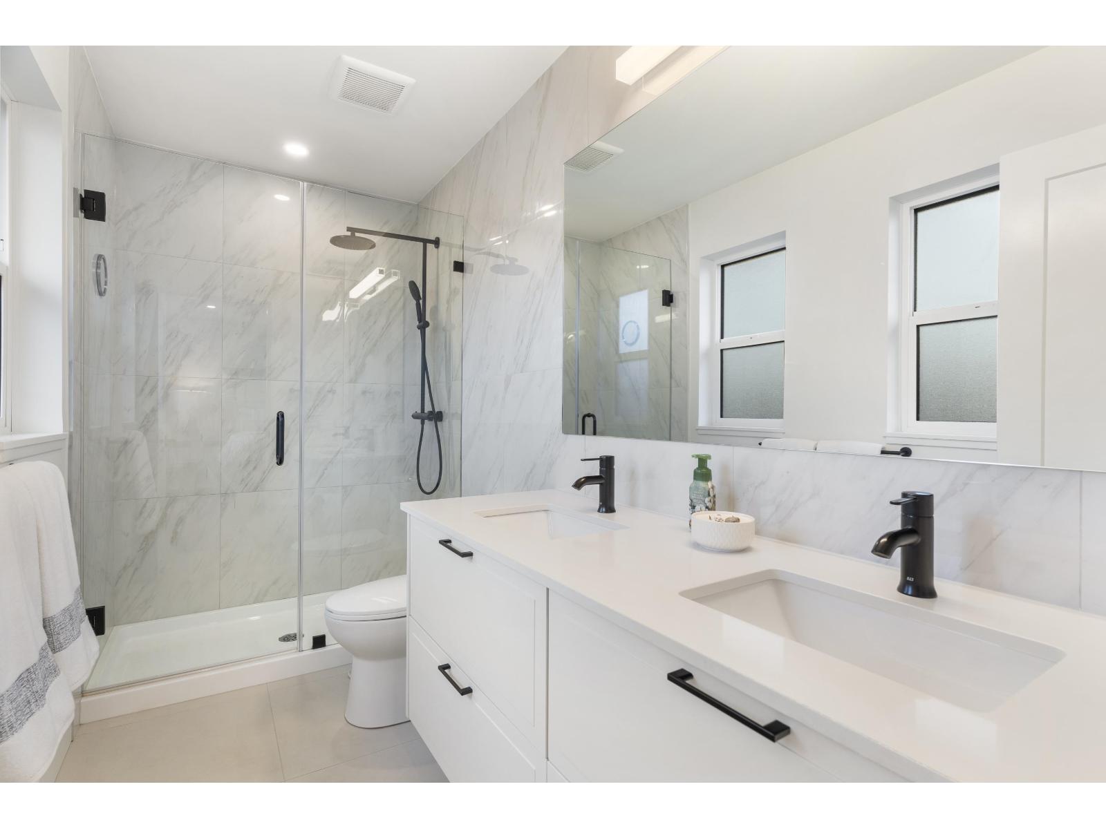 24 20150 81 Avenue, Langley, British Columbia  V2Y 3L8 - Photo 17 - R3071433