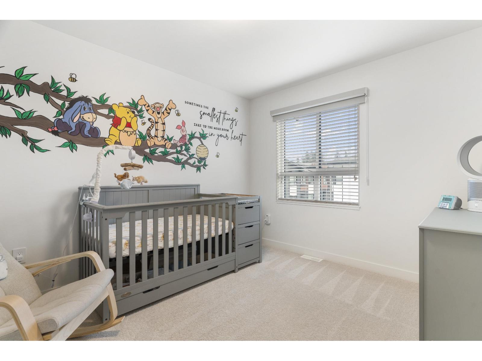 24 20150 81 Avenue, Langley, British Columbia  V2Y 3L8 - Photo 19 - R3071433