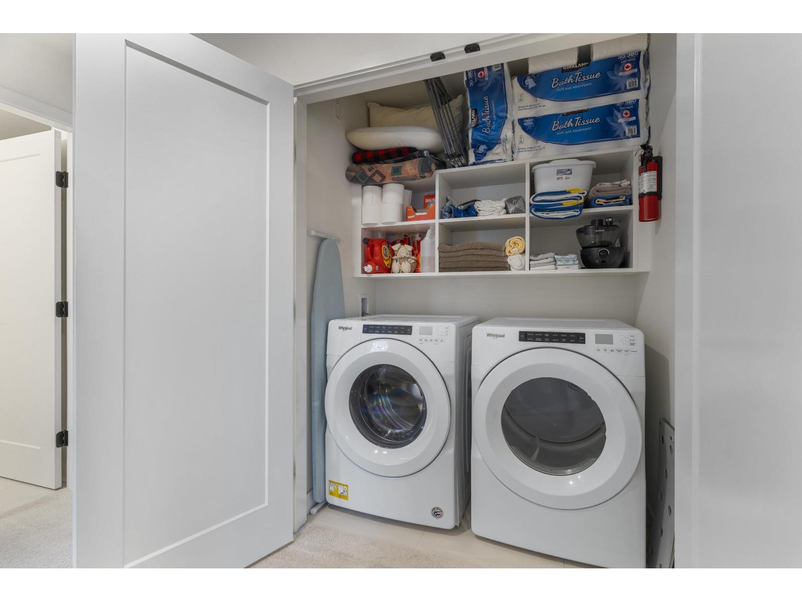 24 20150 81 Avenue, Langley, British Columbia  V2Y 3L8 - Photo 23 - R3071433