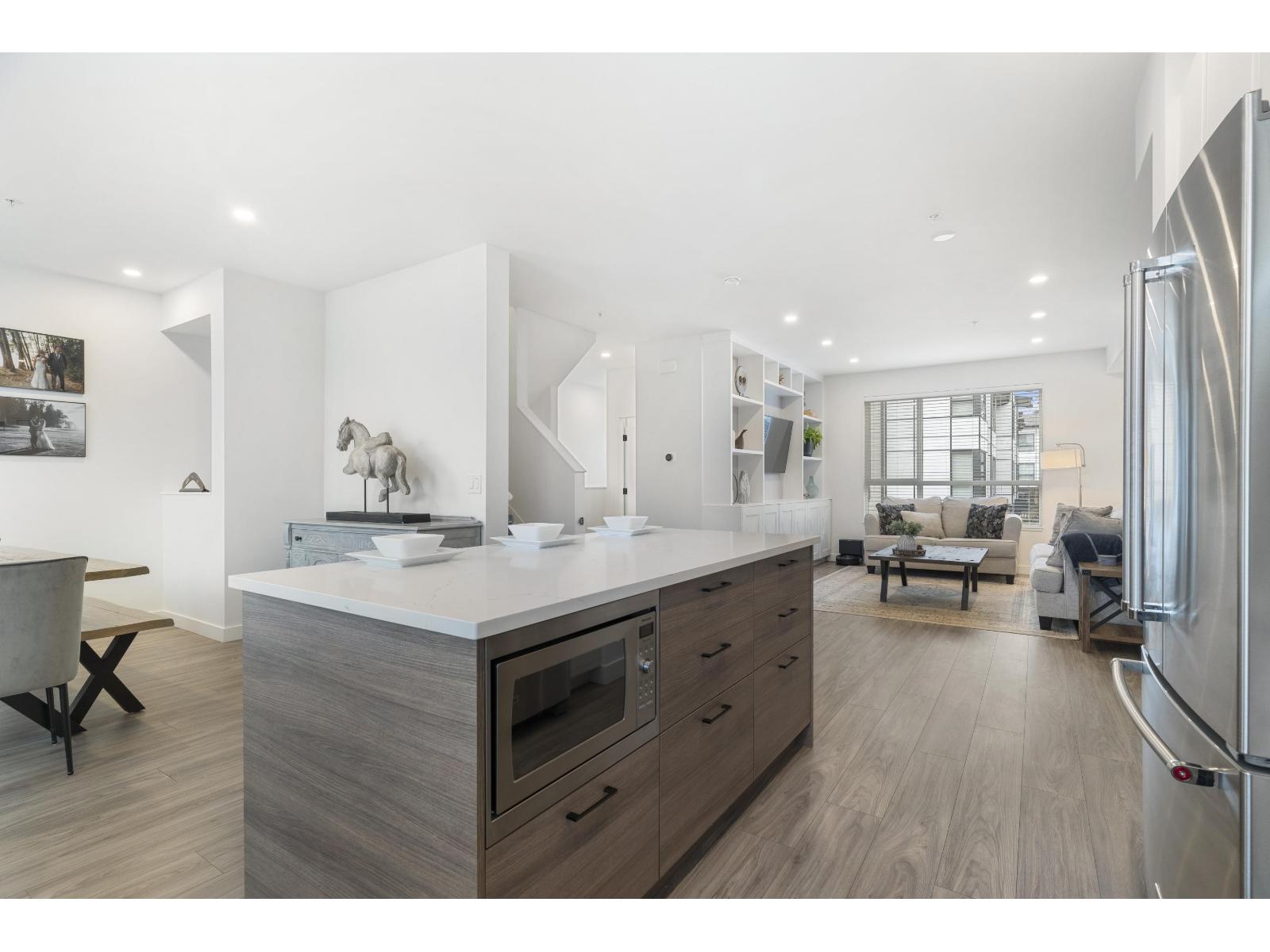 24 20150 81 Avenue, Langley, British Columbia  V2Y 3L8 - Photo 10 - R3071433