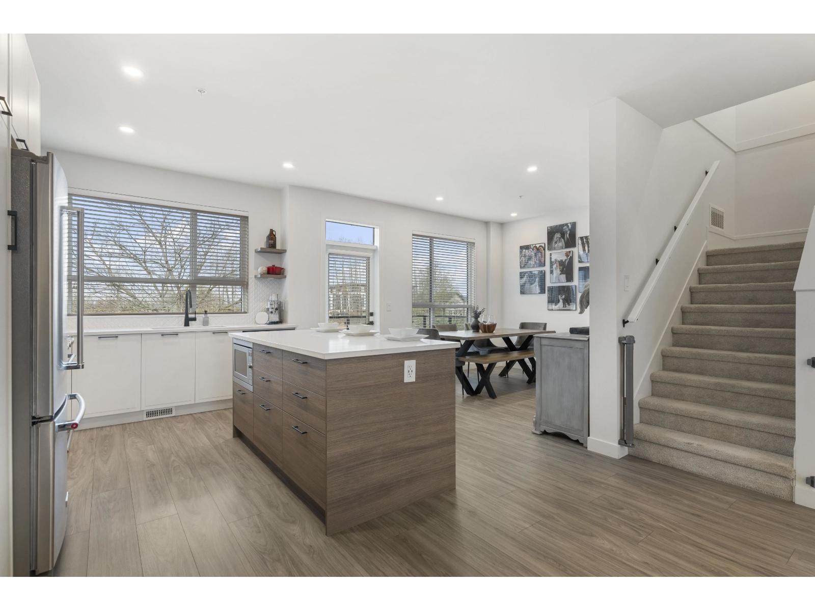 24 20150 81 Avenue, Langley, British Columbia  V2Y 3L8 - Photo 7 - R3071433