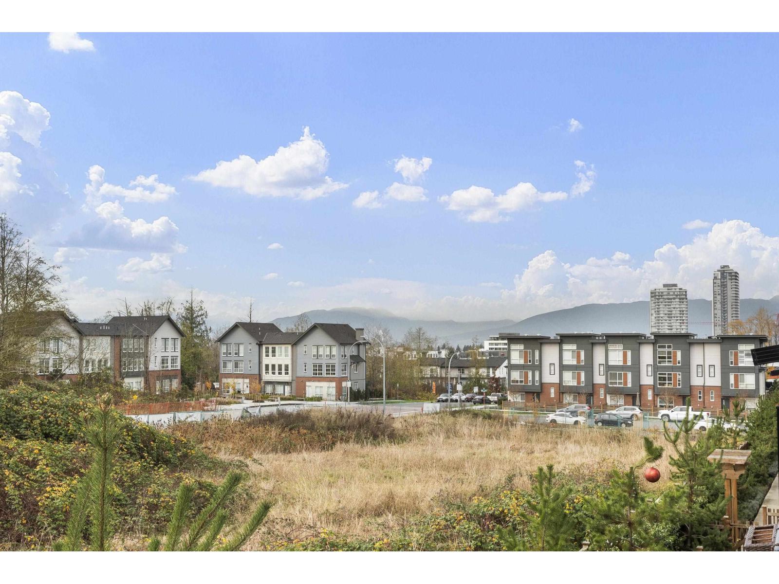 24 20150 81 Avenue, Langley, British Columbia  V2Y 3L8 - Photo 29 - R3071433