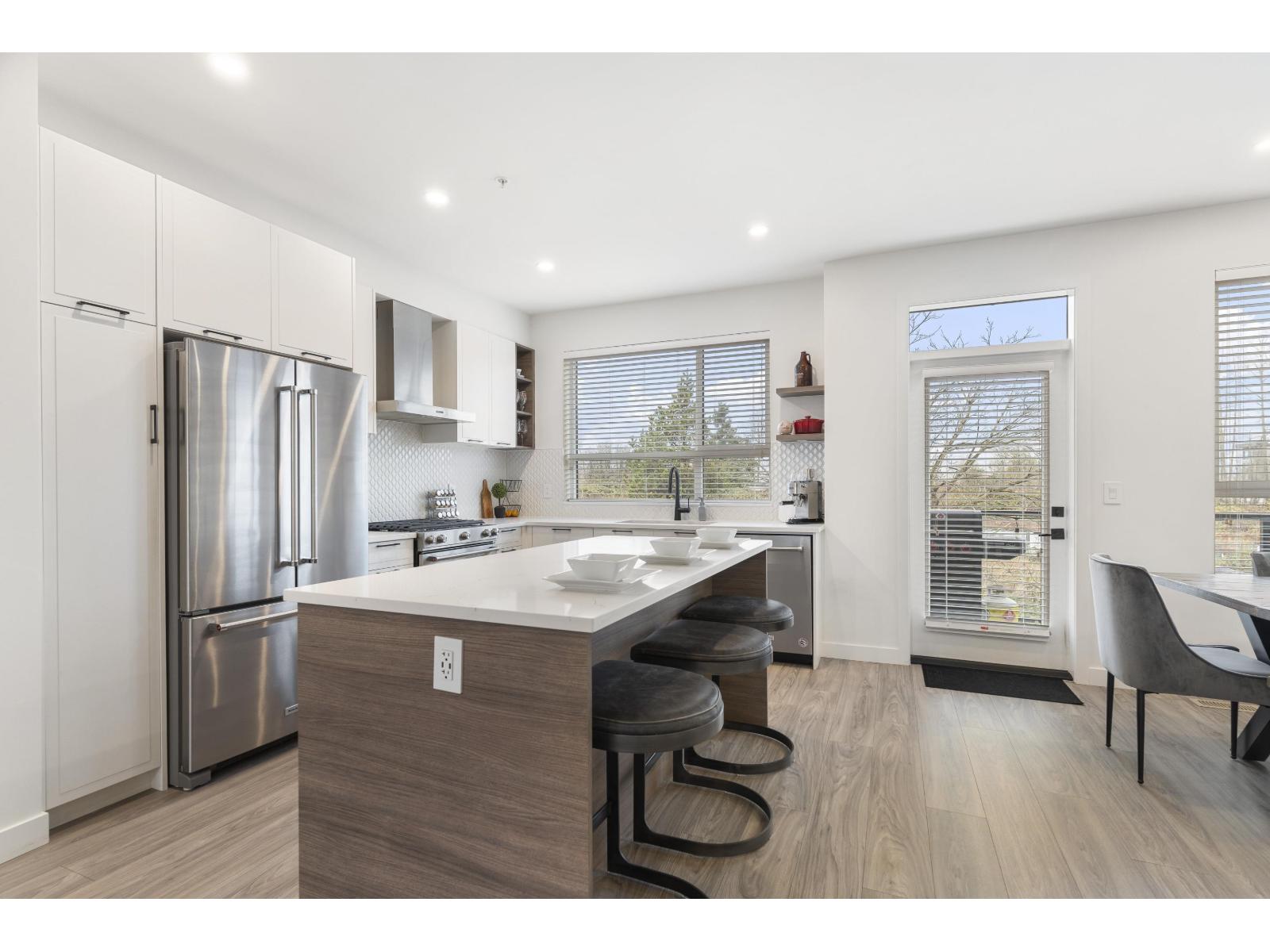 24 20150 81 Avenue, Langley, British Columbia  V2Y 3L8 - Photo 8 - R3071433