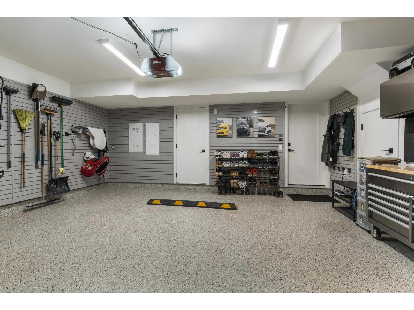 24 20150 81 Avenue, Langley, British Columbia  V2Y 3L8 - Photo 34 - R3071433