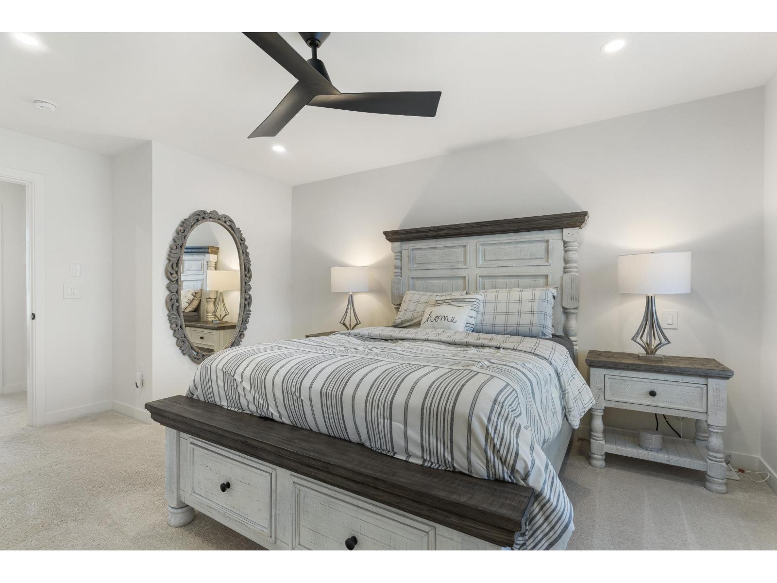 24 20150 81 Avenue, Langley, British Columbia  V2Y 3L8 - Photo 16 - R3071433