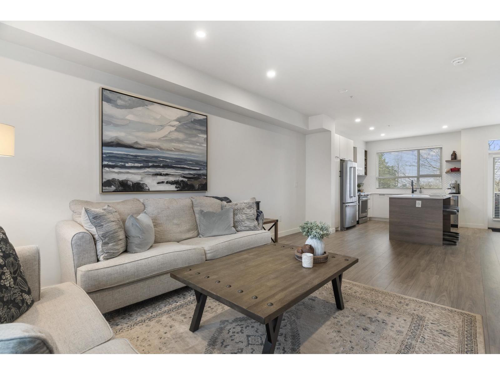 24 20150 81 Avenue, Langley, British Columbia  V2Y 3L8 - Photo 5 - R3071433