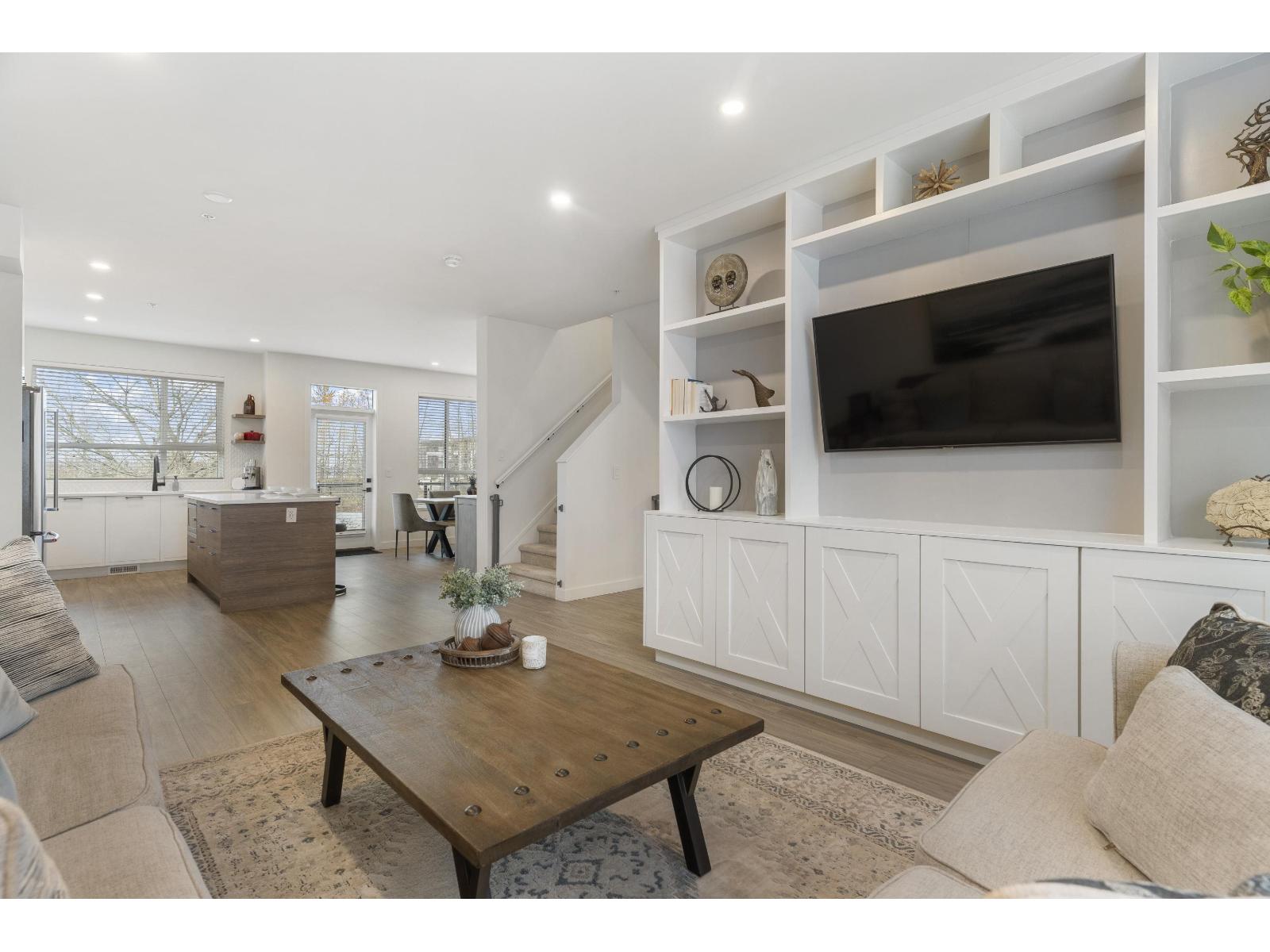 24 20150 81 Avenue, Langley, British Columbia  V2Y 3L8 - Photo 6 - R3071433