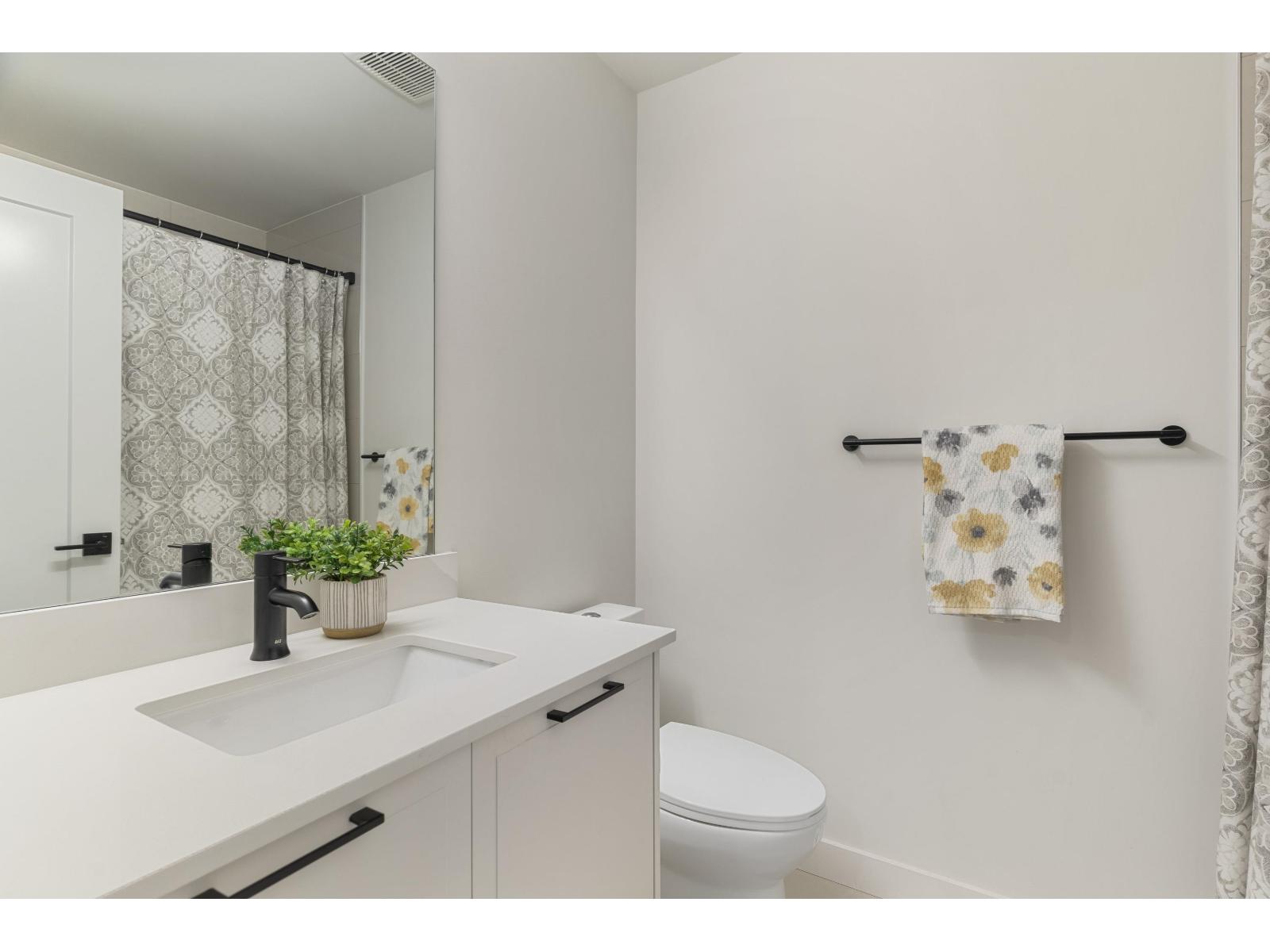 24 20150 81 Avenue, Langley, British Columbia  V2Y 3L8 - Photo 22 - R3071433