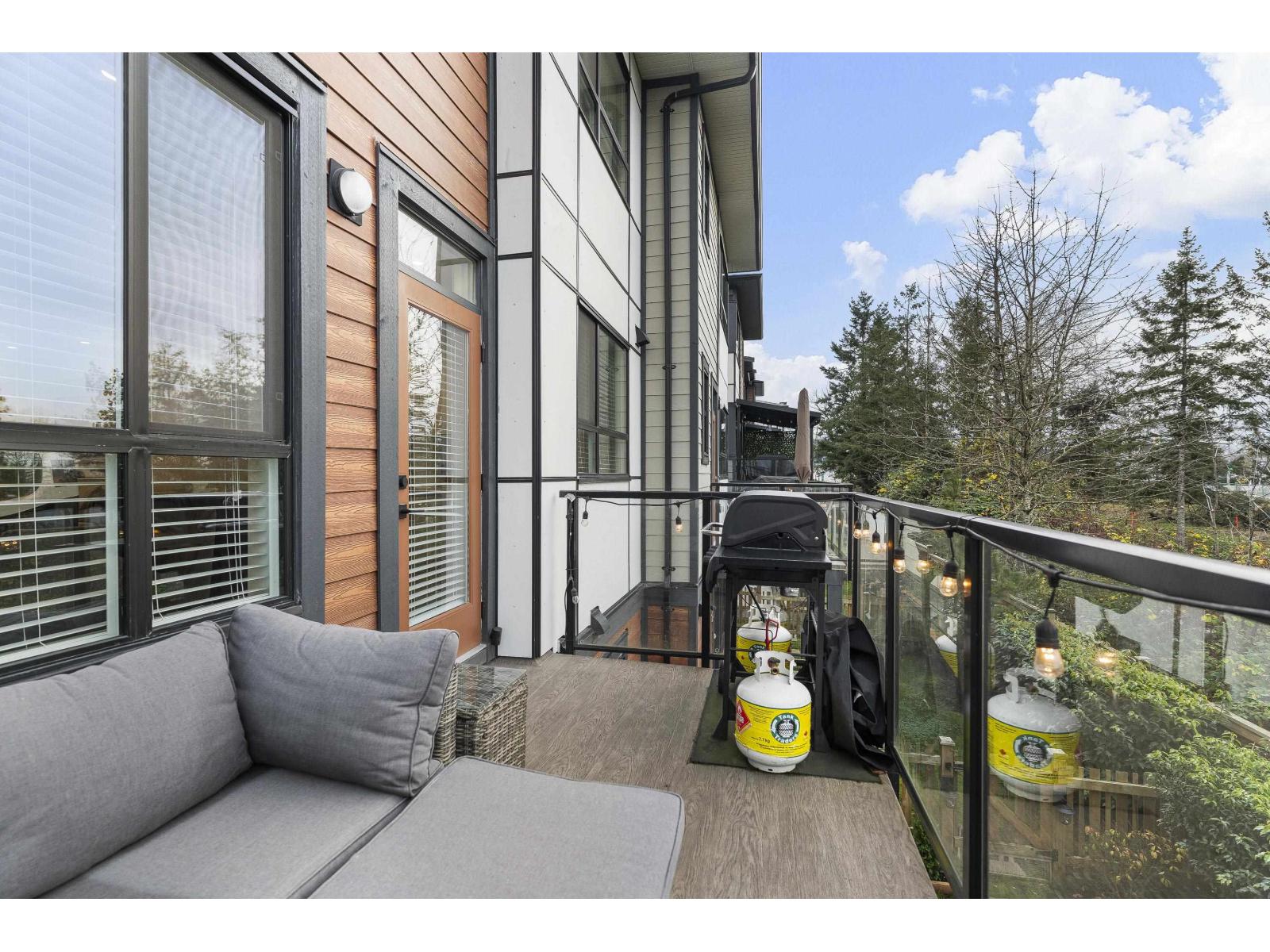 24 20150 81 Avenue, Langley, British Columbia  V2Y 3L8 - Photo 28 - R3071433