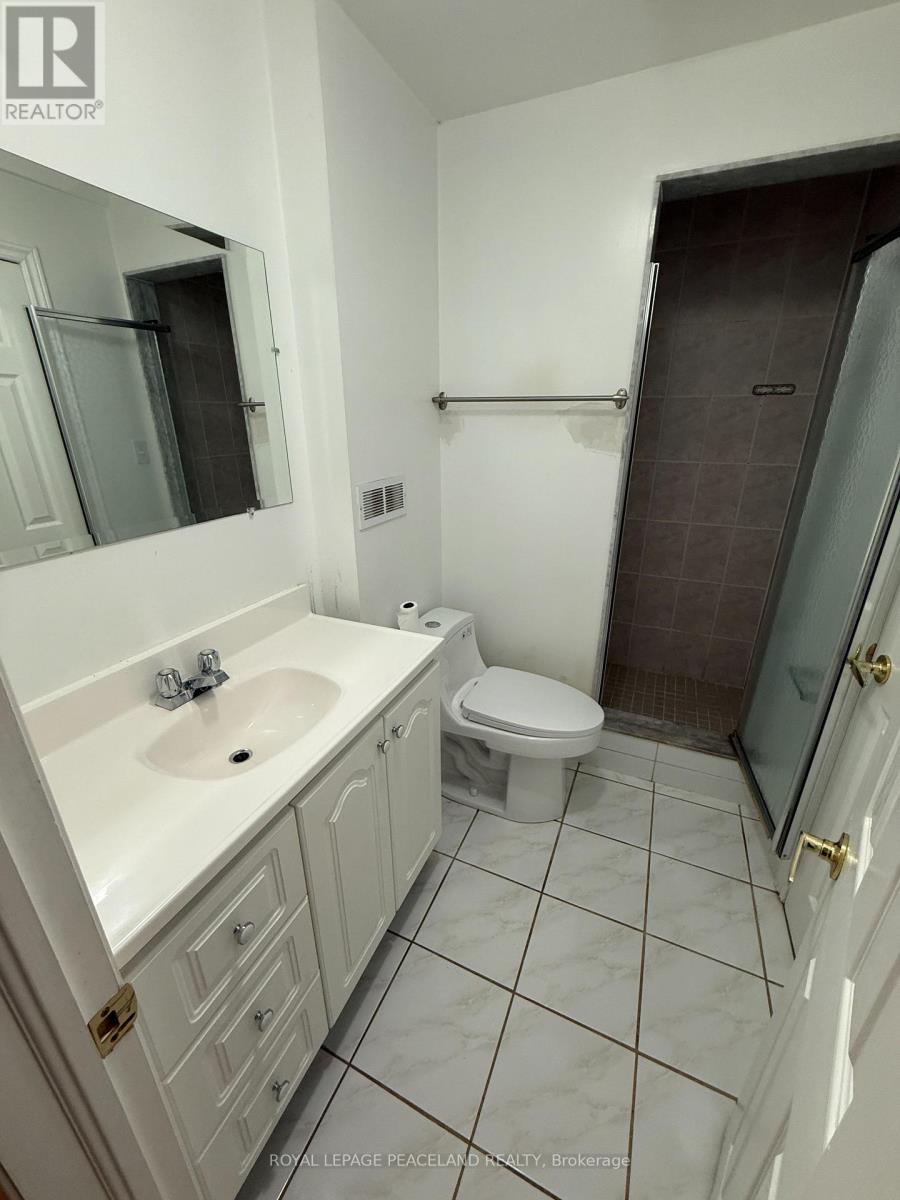 110 Annina Crescent, Markham, Ontario  L3R 4S5 - Photo 5 - N12598650