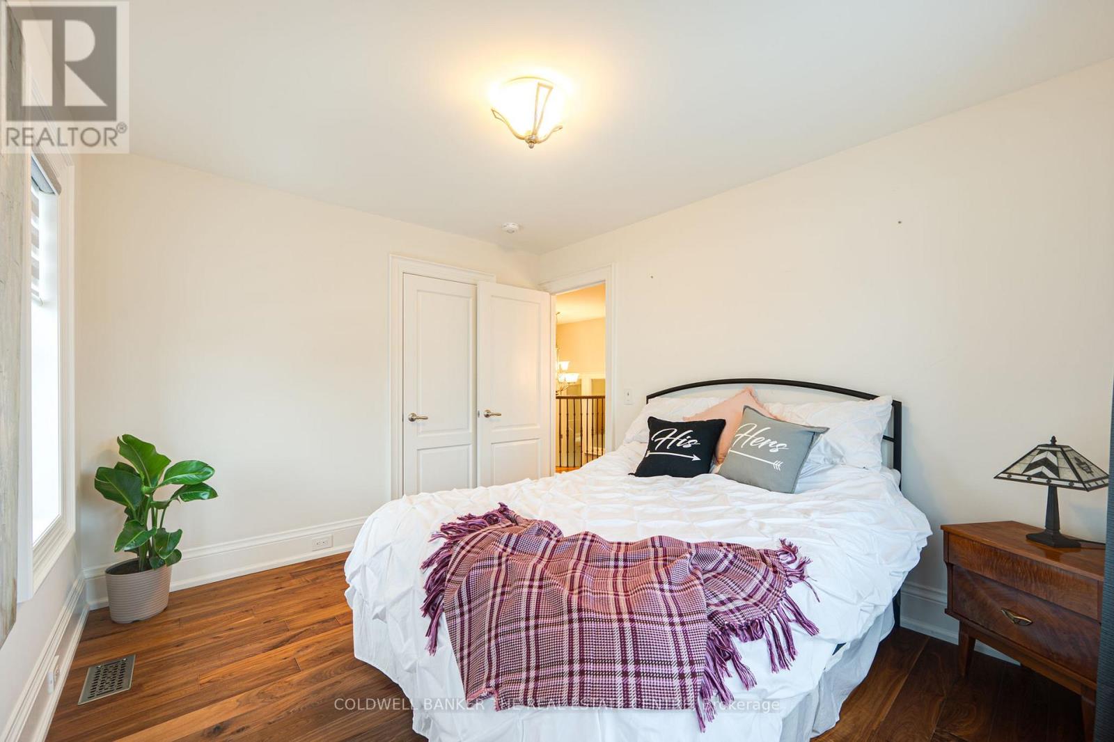 59 Leith Drive, Bradford West Gwillimbury, Ontario  L3Z 0V6 - Photo 13 - N12598690