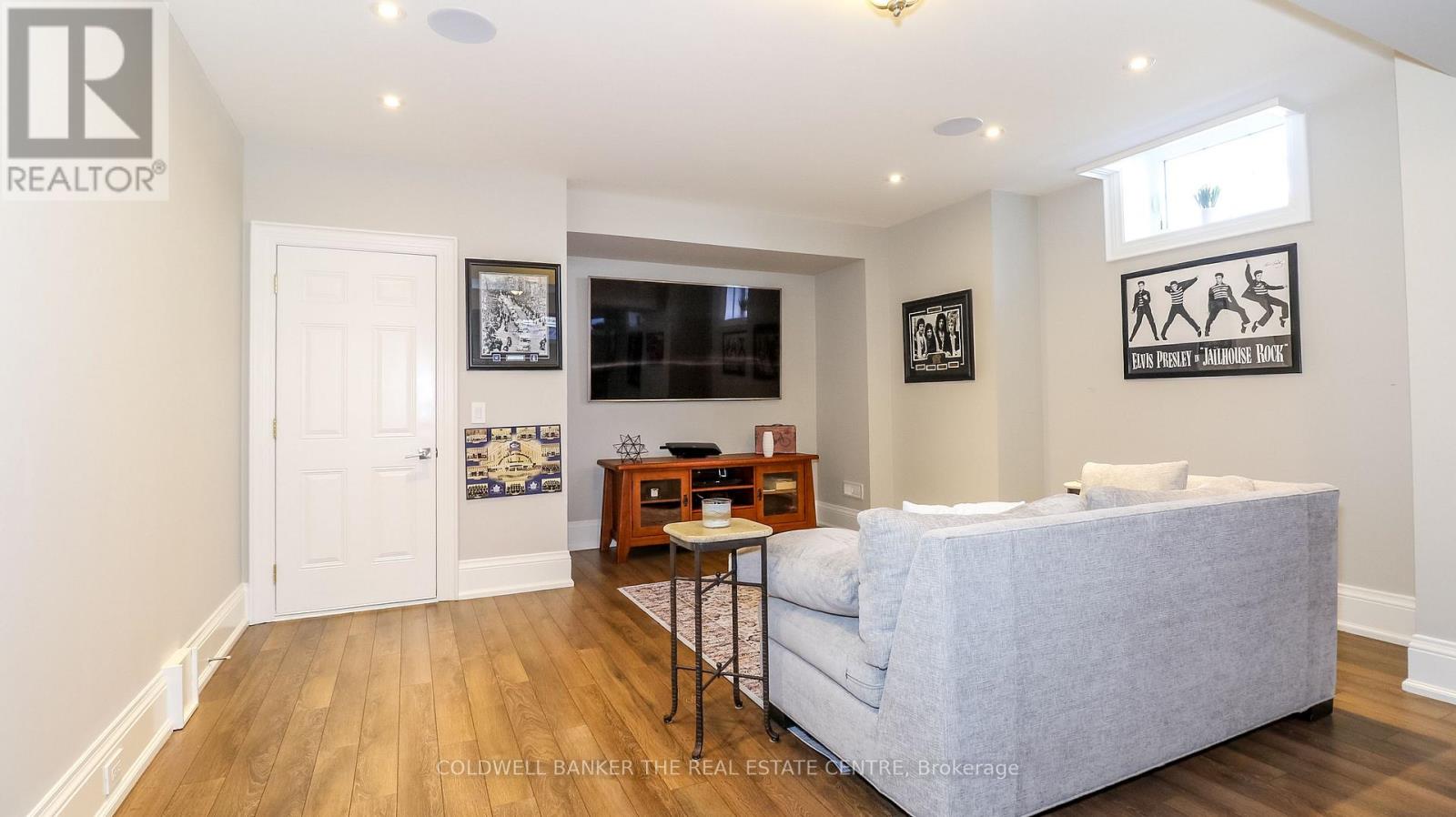 59 Leith Drive, Bradford West Gwillimbury, Ontario  L3Z 0V6 - Photo 14 - N12598690