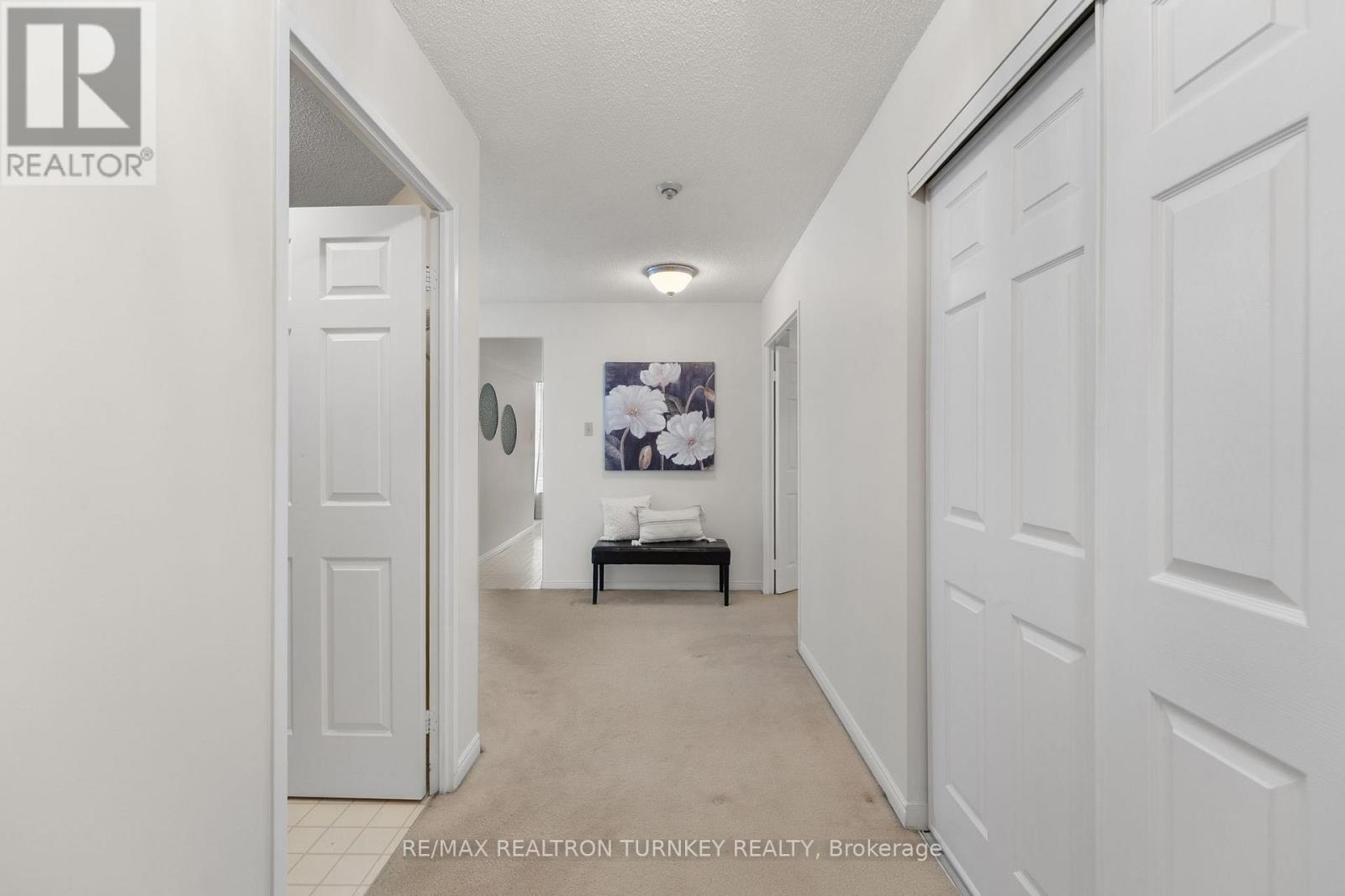 114 - 14924 Yonge Street, Aurora, Ontario  L4G 6H7 - Photo 12 - N12598730