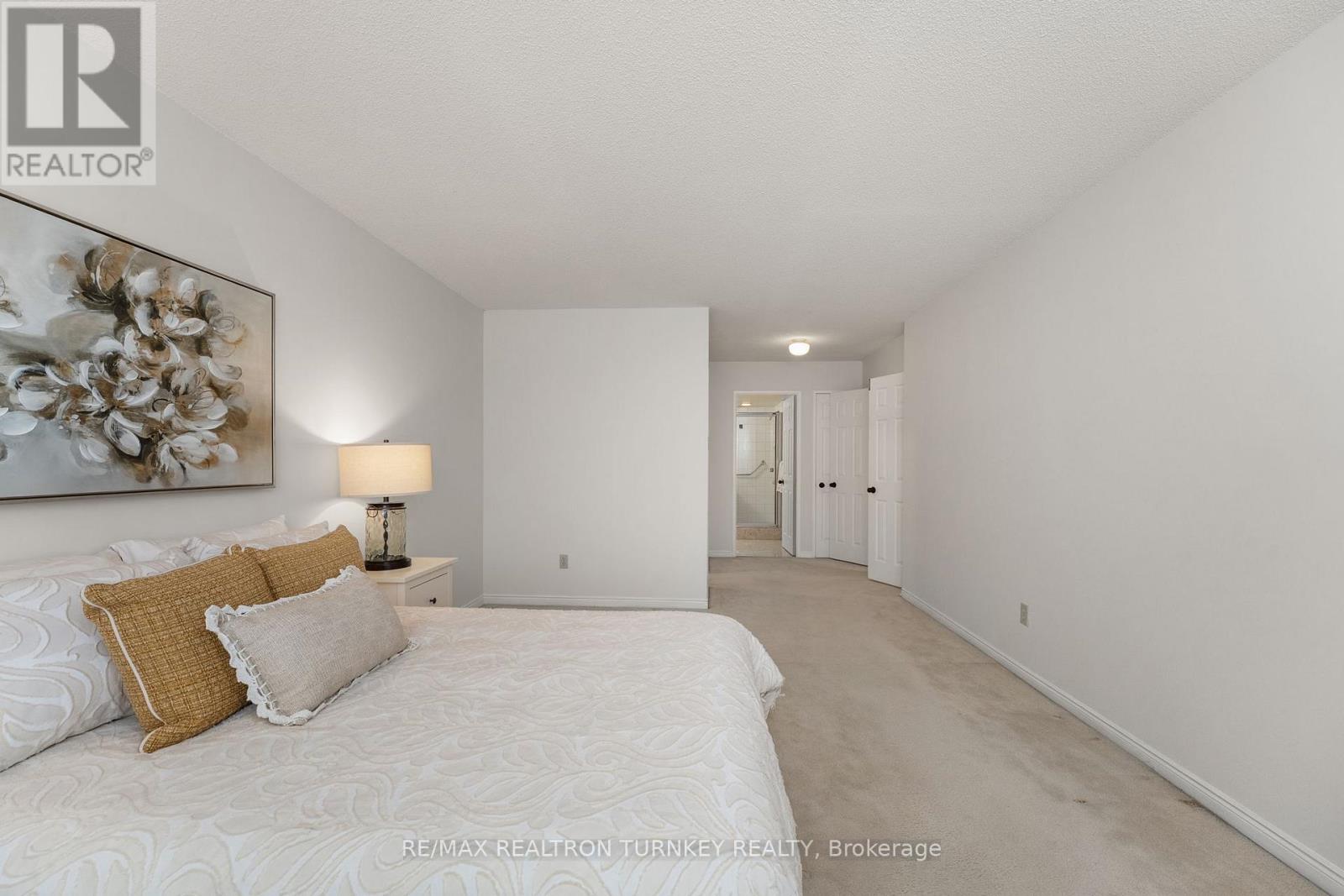 114 - 14924 Yonge Street, Aurora, Ontario  L4G 6H7 - Photo 16 - N12598730