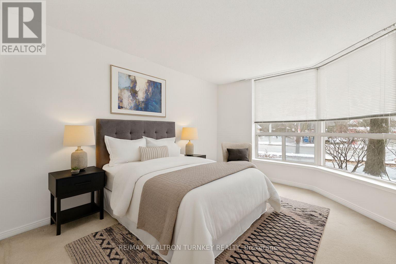 114 - 14924 Yonge Street, Aurora, Ontario  L4G 6H7 - Photo 20 - N12598730