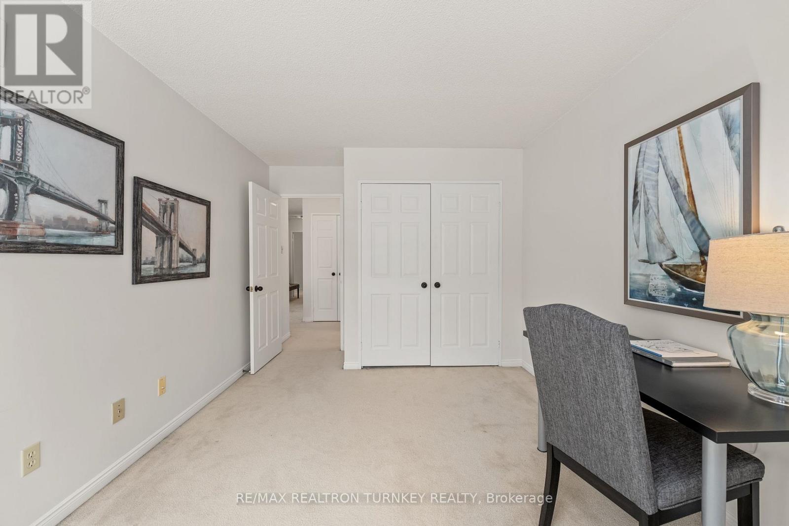 114 - 14924 Yonge Street, Aurora, Ontario  L4G 6H7 - Photo 21 - N12598730