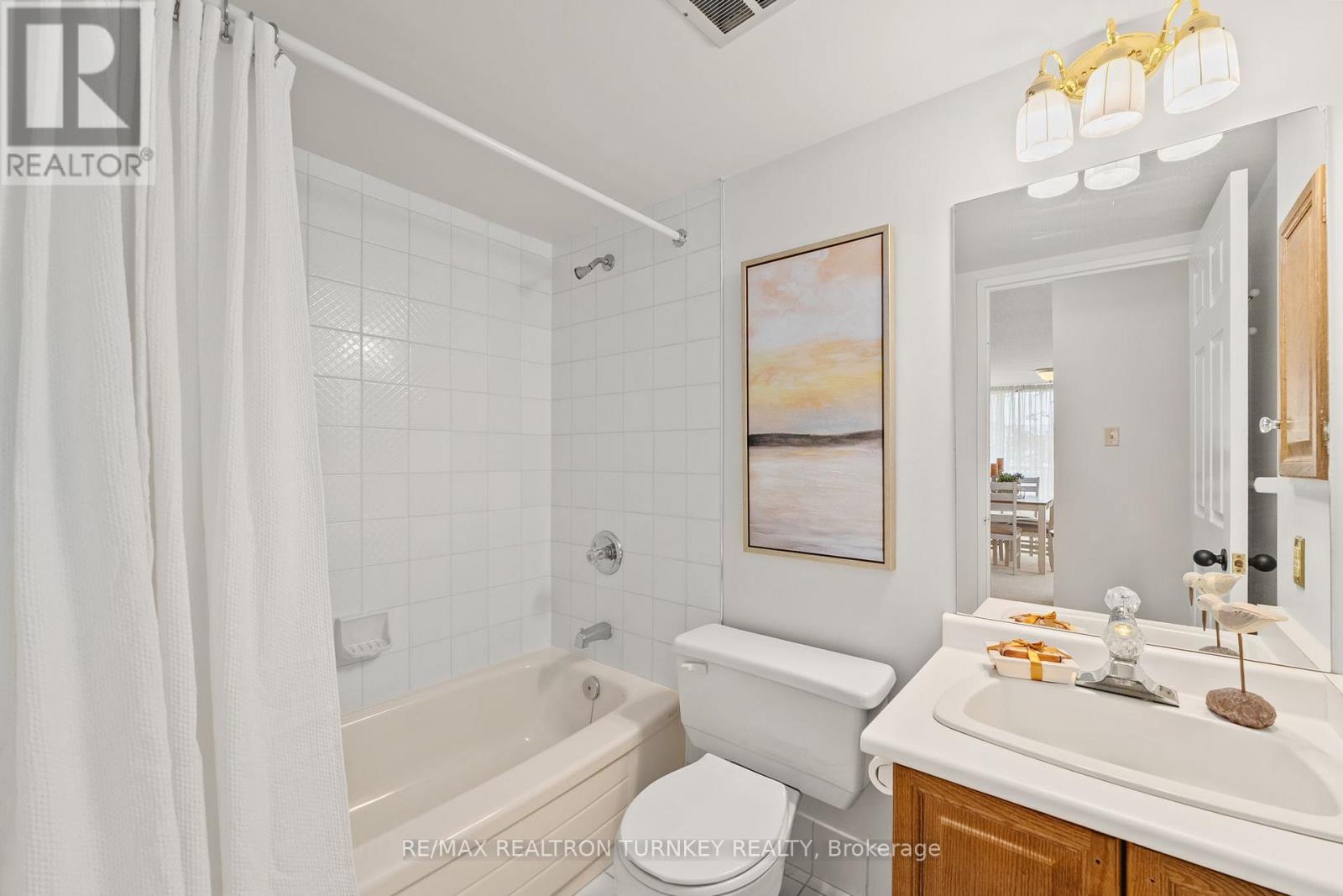 114 - 14924 Yonge Street, Aurora, Ontario  L4G 6H7 - Photo 22 - N12598730