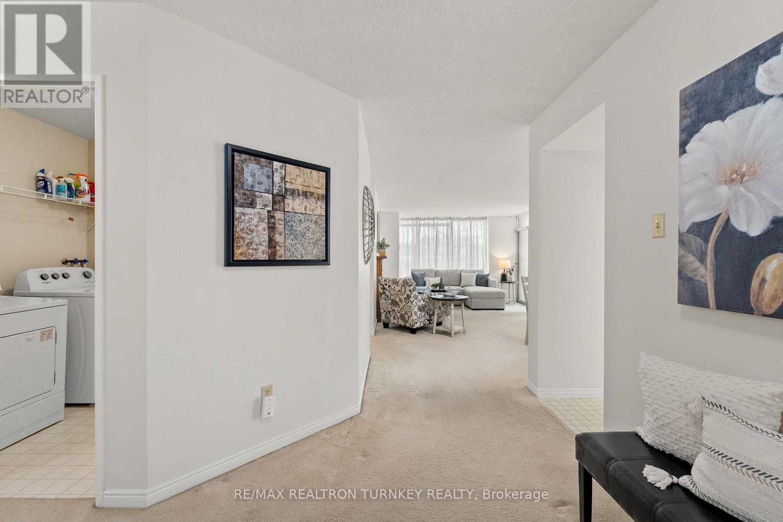 114 - 14924 Yonge Street, Aurora, Ontario  L4G 6H7 - Photo 24 - N12598730