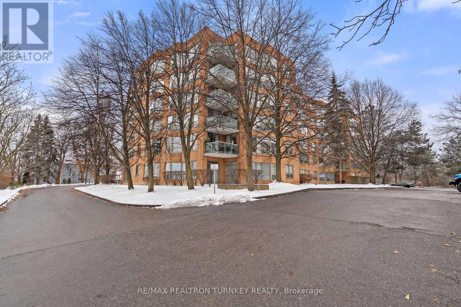 114 - 14924 Yonge Street, Aurora, Ontario  L4G 6H7 - Photo 26 - N12598730