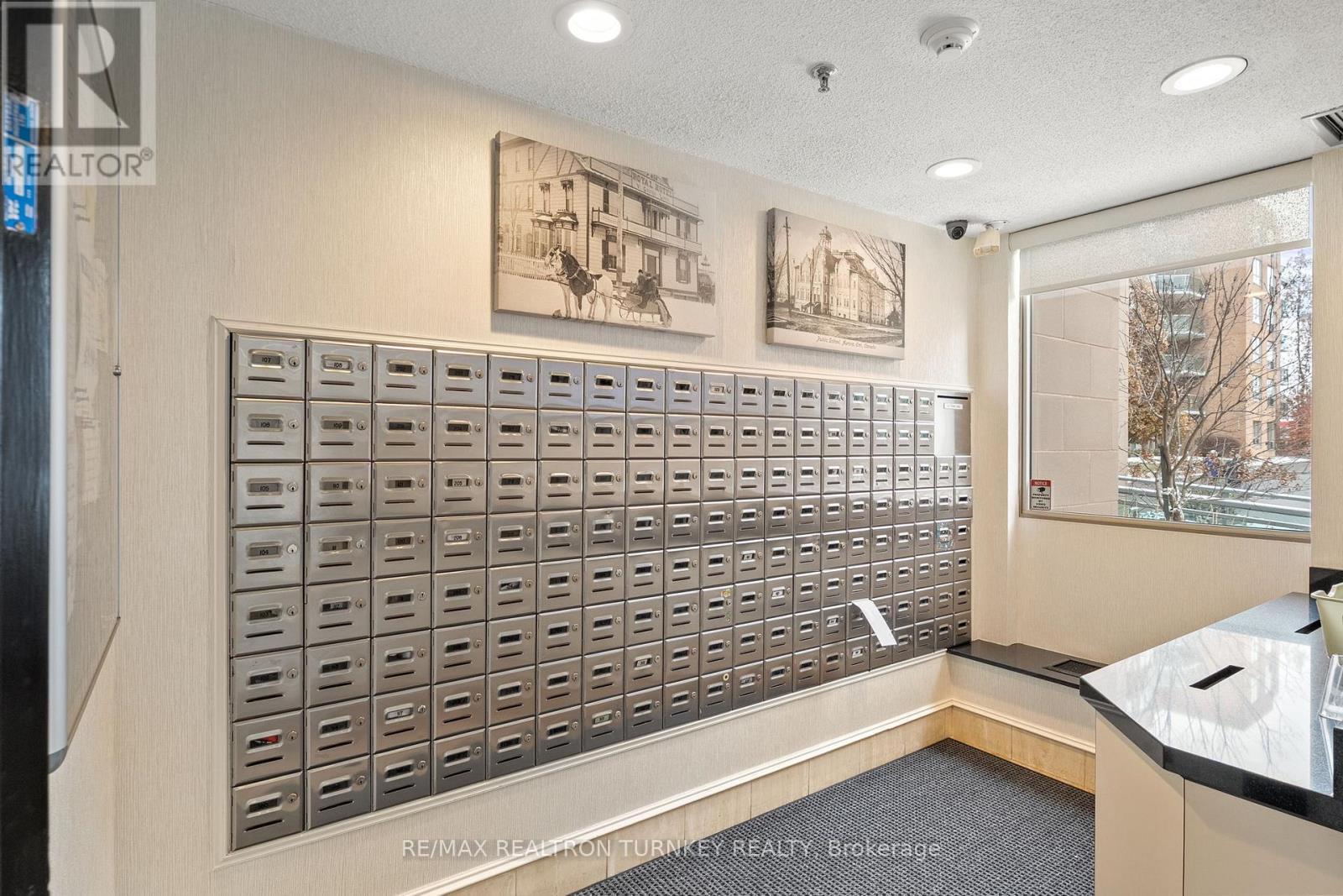 114 - 14924 Yonge Street, Aurora, Ontario  L4G 6H7 - Photo 33 - N12598730