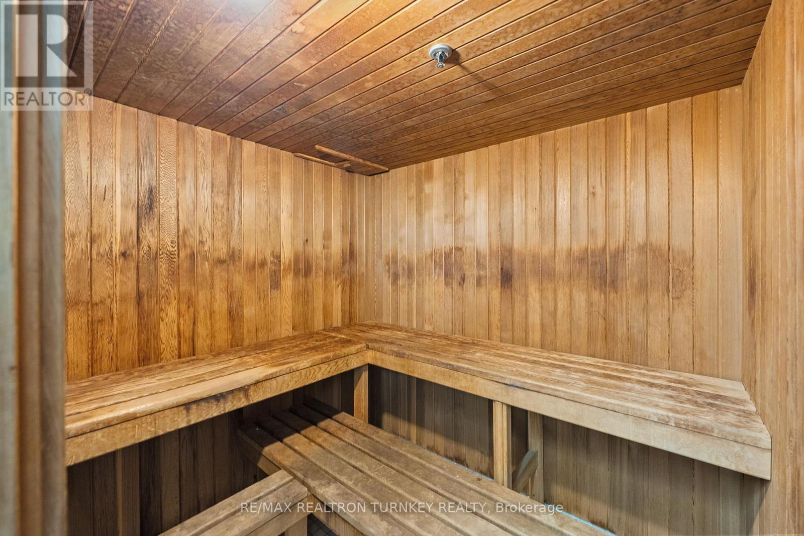 114 - 14924 Yonge Street, Aurora, Ontario  L4G 6H7 - Photo 37 - N12598730