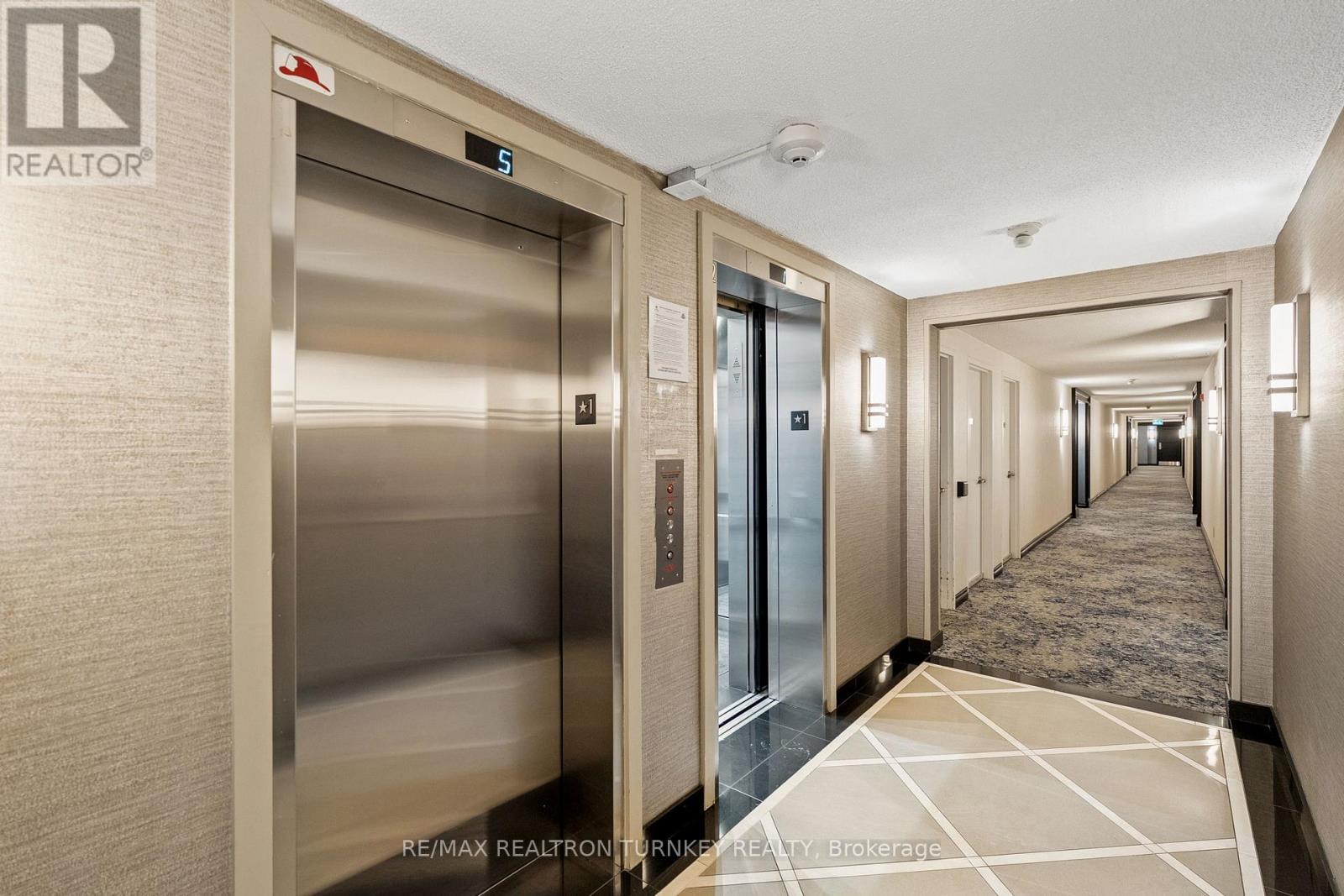 114 - 14924 Yonge Street, Aurora, Ontario  L4G 6H7 - Photo 38 - N12598730