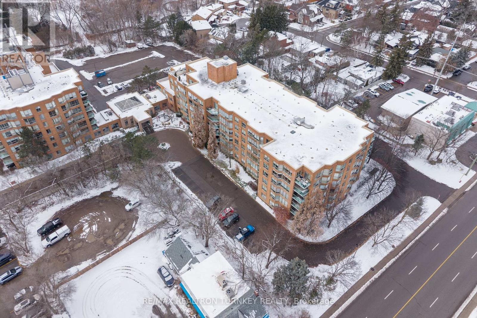 114 - 14924 Yonge Street, Aurora, Ontario  L4G 6H7 - Photo 39 - N12598730