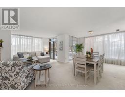 114 - 14924 YONGE STREET, Aurora, Ontario