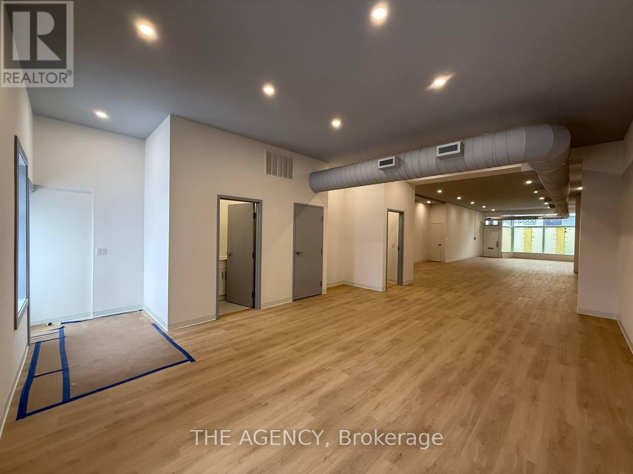 Main - 221 Main Street S, Newmarket, Ontario  L3Y 3Y9 - Photo 10 - N12598768