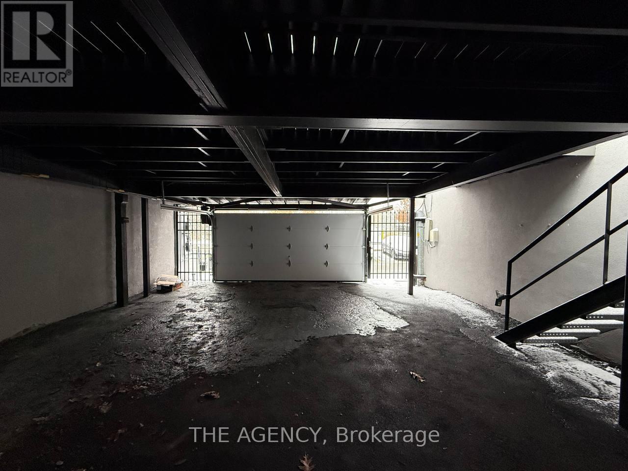 Main - 221 Main Street S, Newmarket, Ontario  L3Y 3Y9 - Photo 22 - N12598768