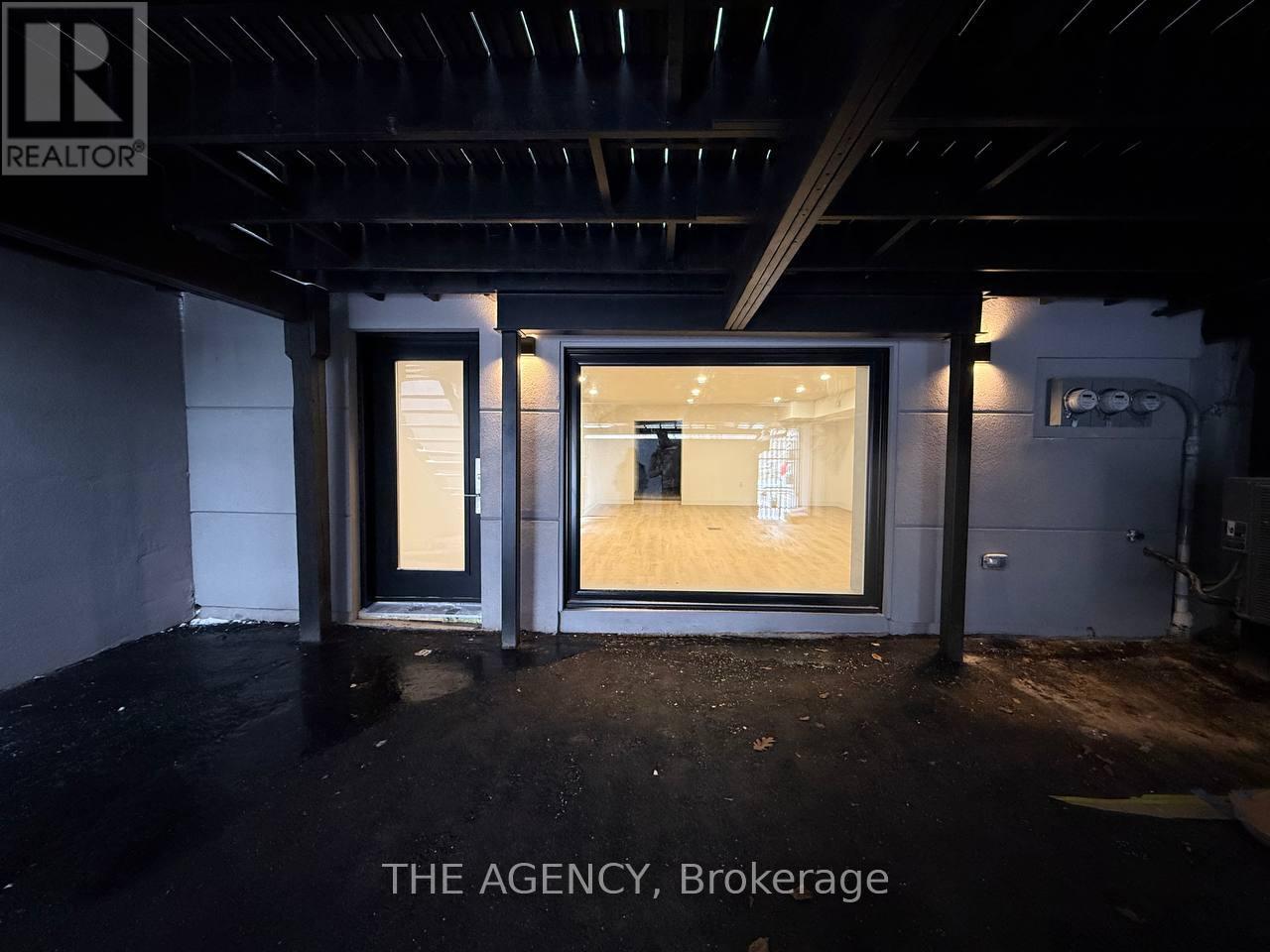 Main - 221 Main Street S, Newmarket, Ontario  L3Y 3Y9 - Photo 23 - N12598768